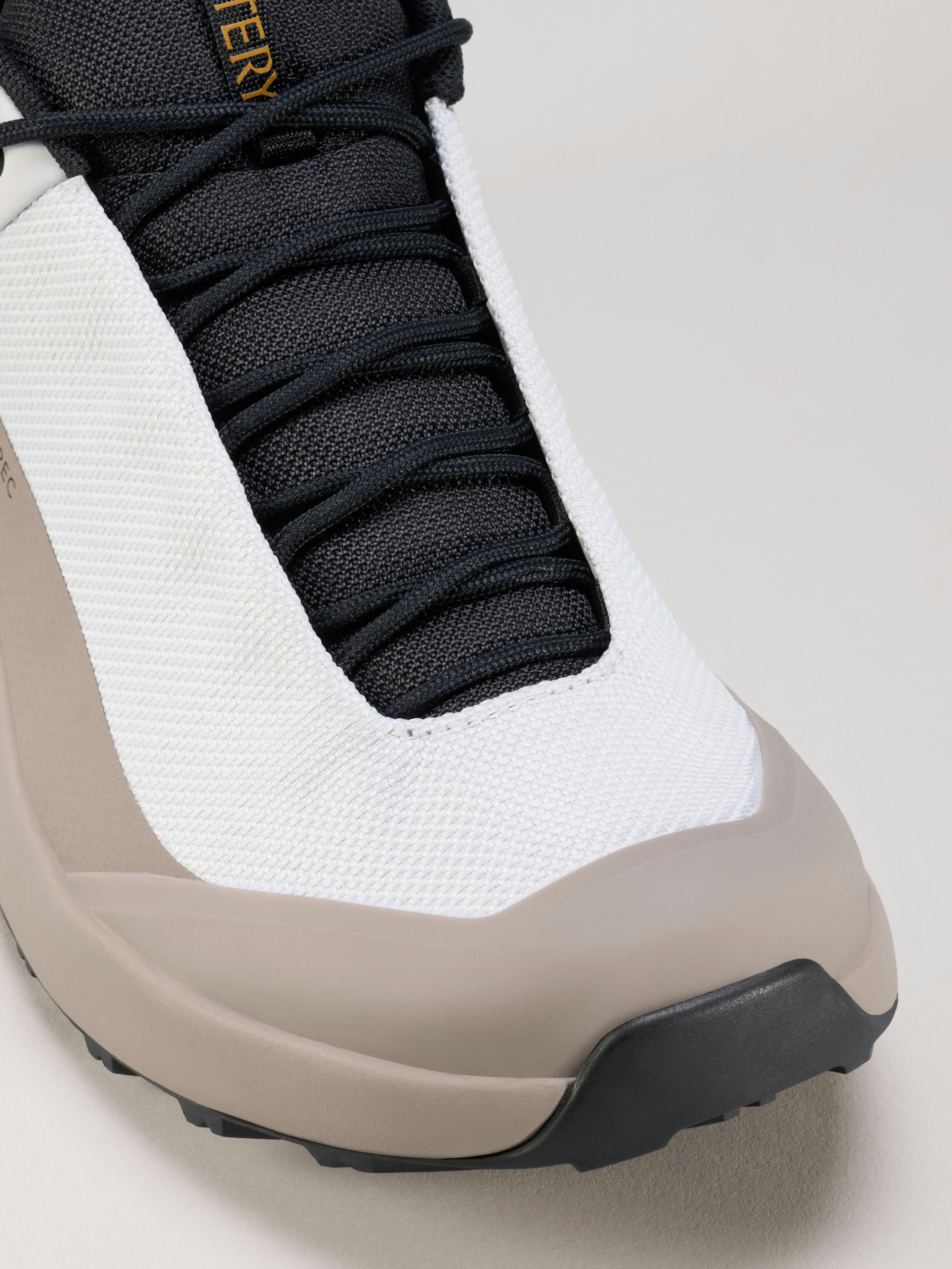 Kopec GTX Shoe Women's