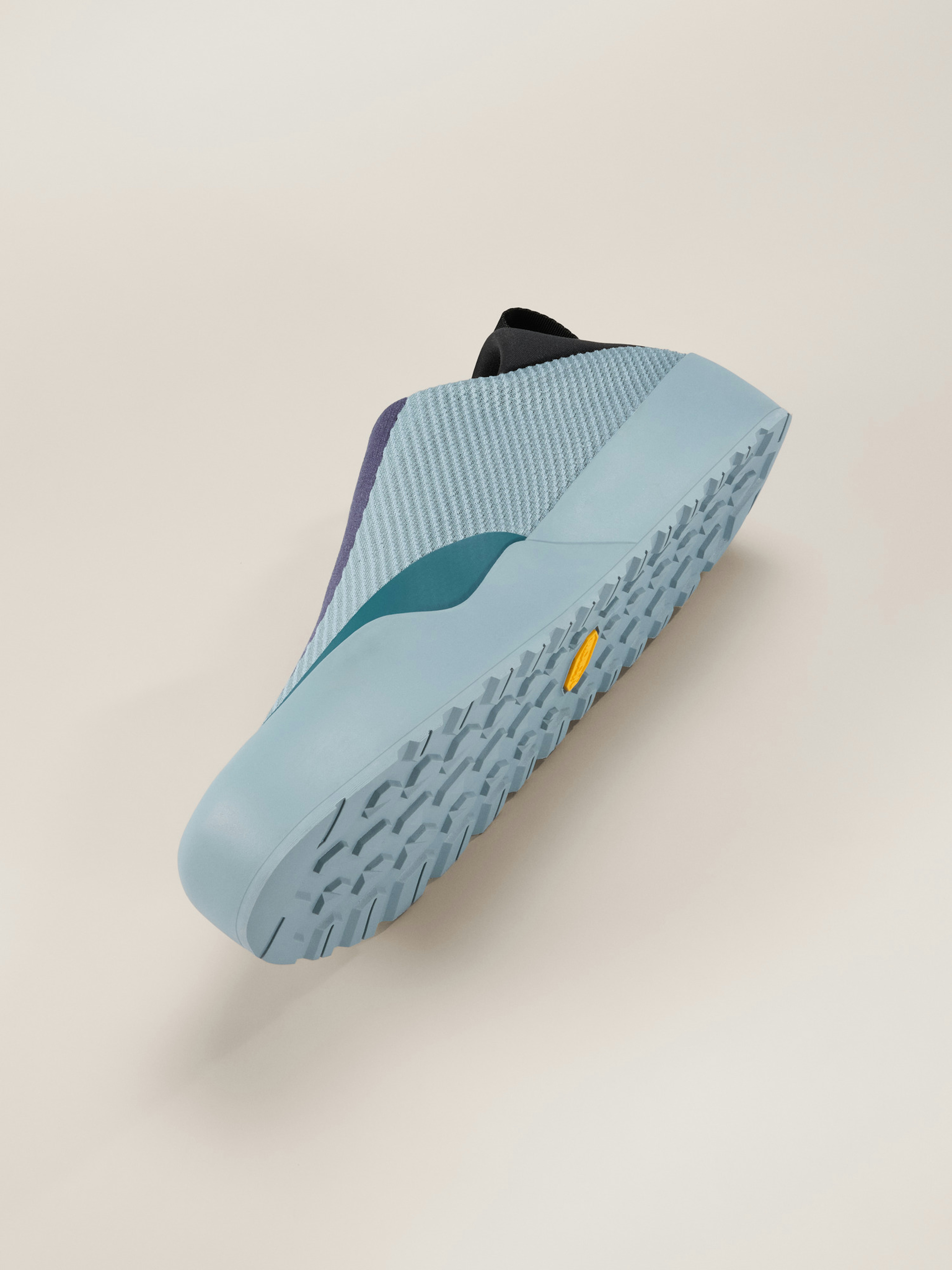 Kragg Multi Shoe Men's