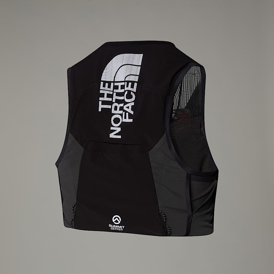 Summit Run Vest 5L
