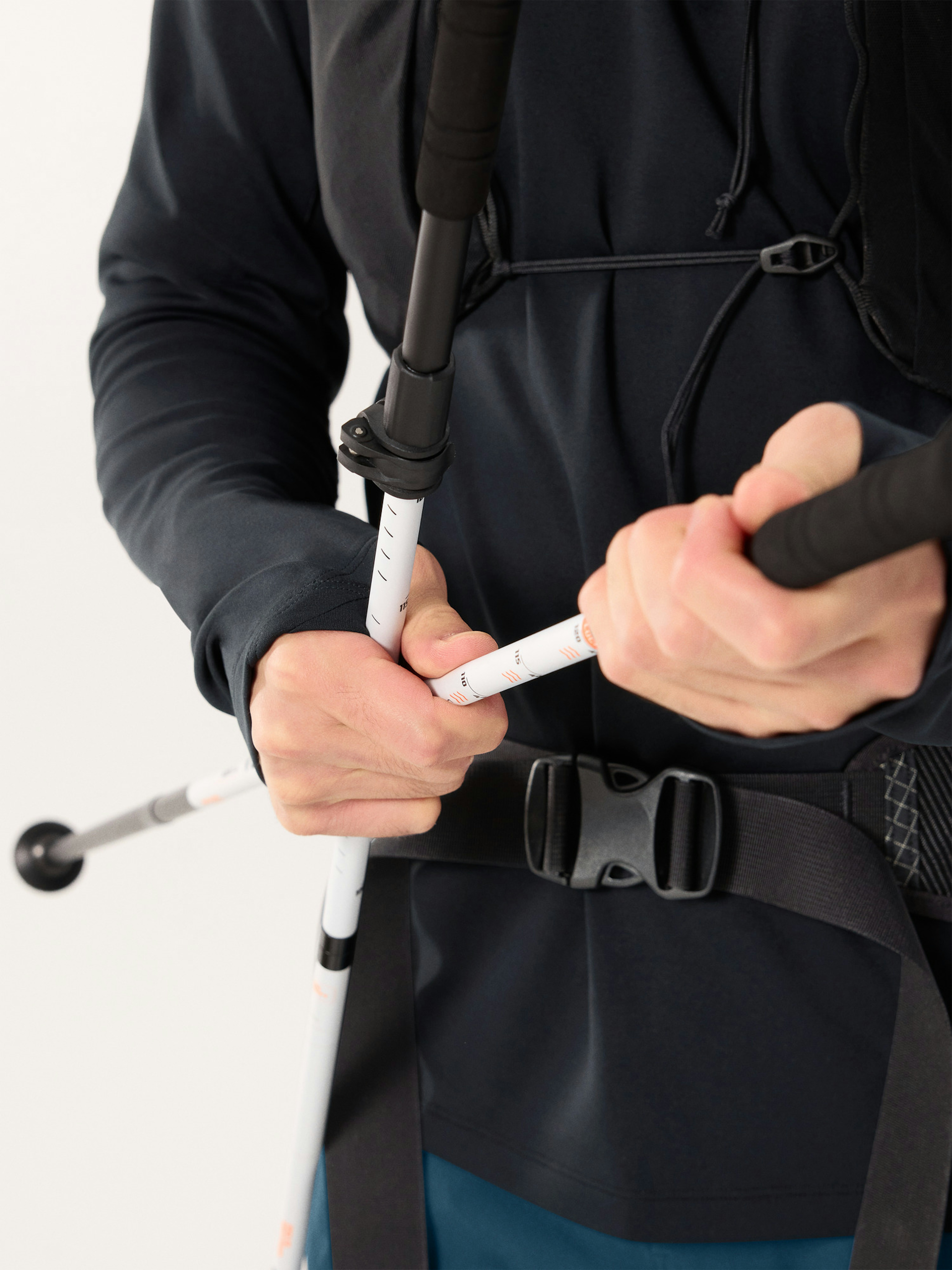 Cormac Heavyweight Shirt LS Men's