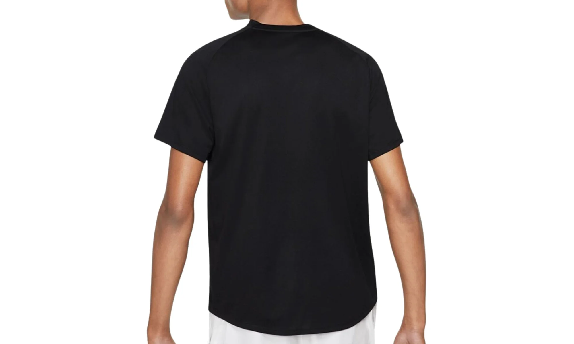 Court Dri-fit Victory Top Mens Style 