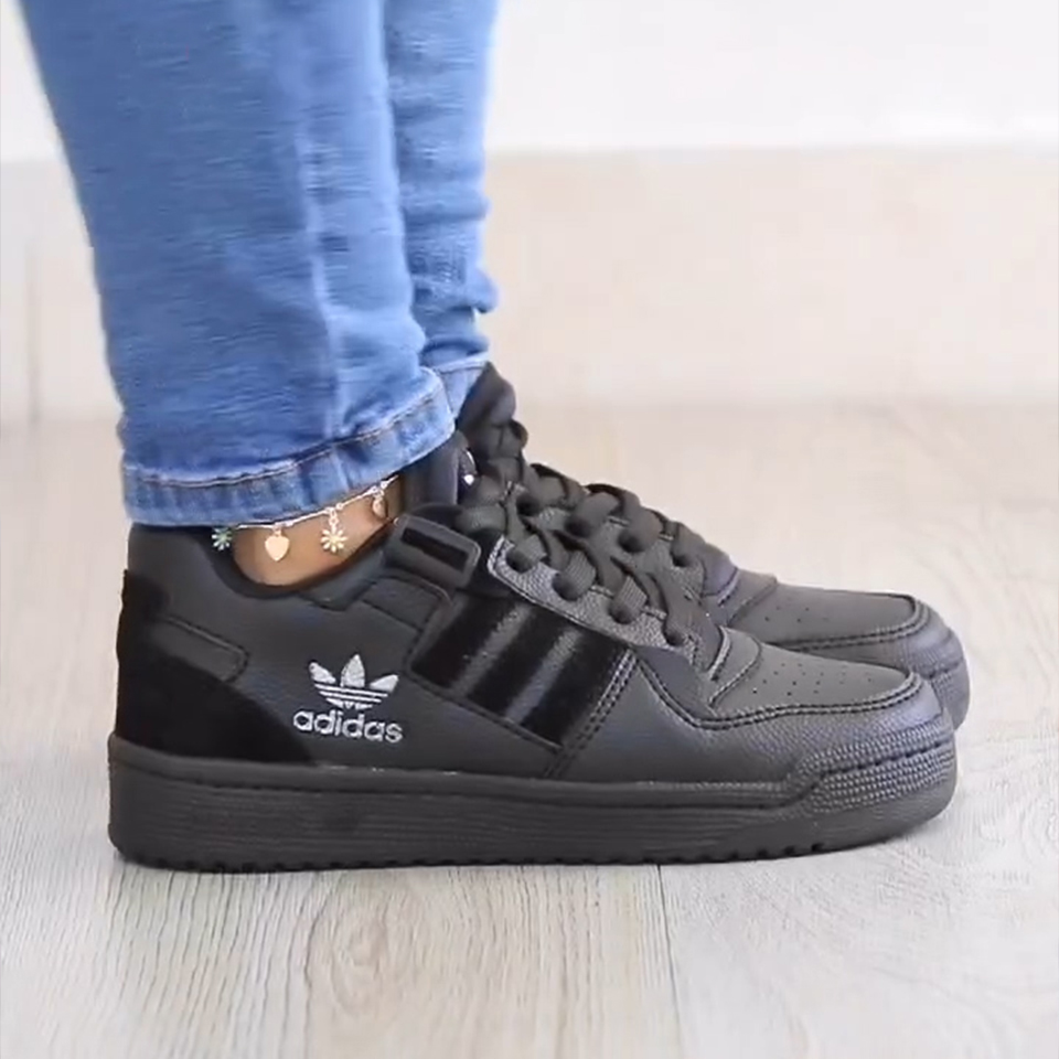 women's flat casual shoes