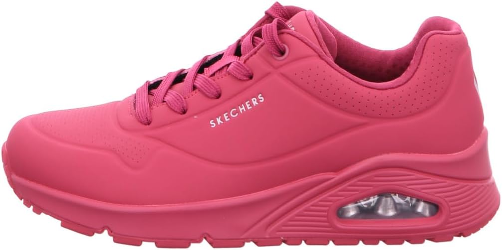 Women's Stand Training Shoes