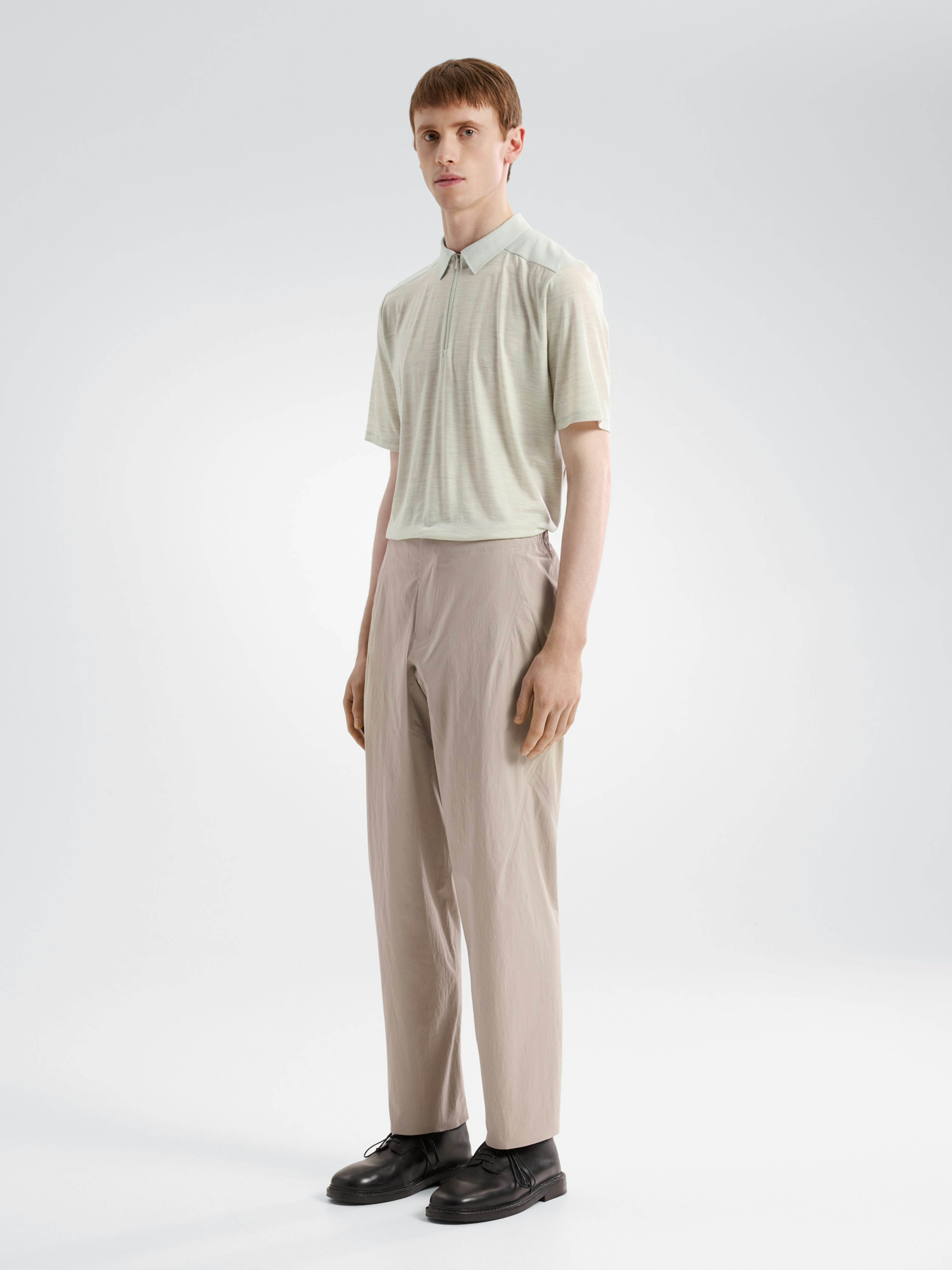 Spere LT Pant Men's