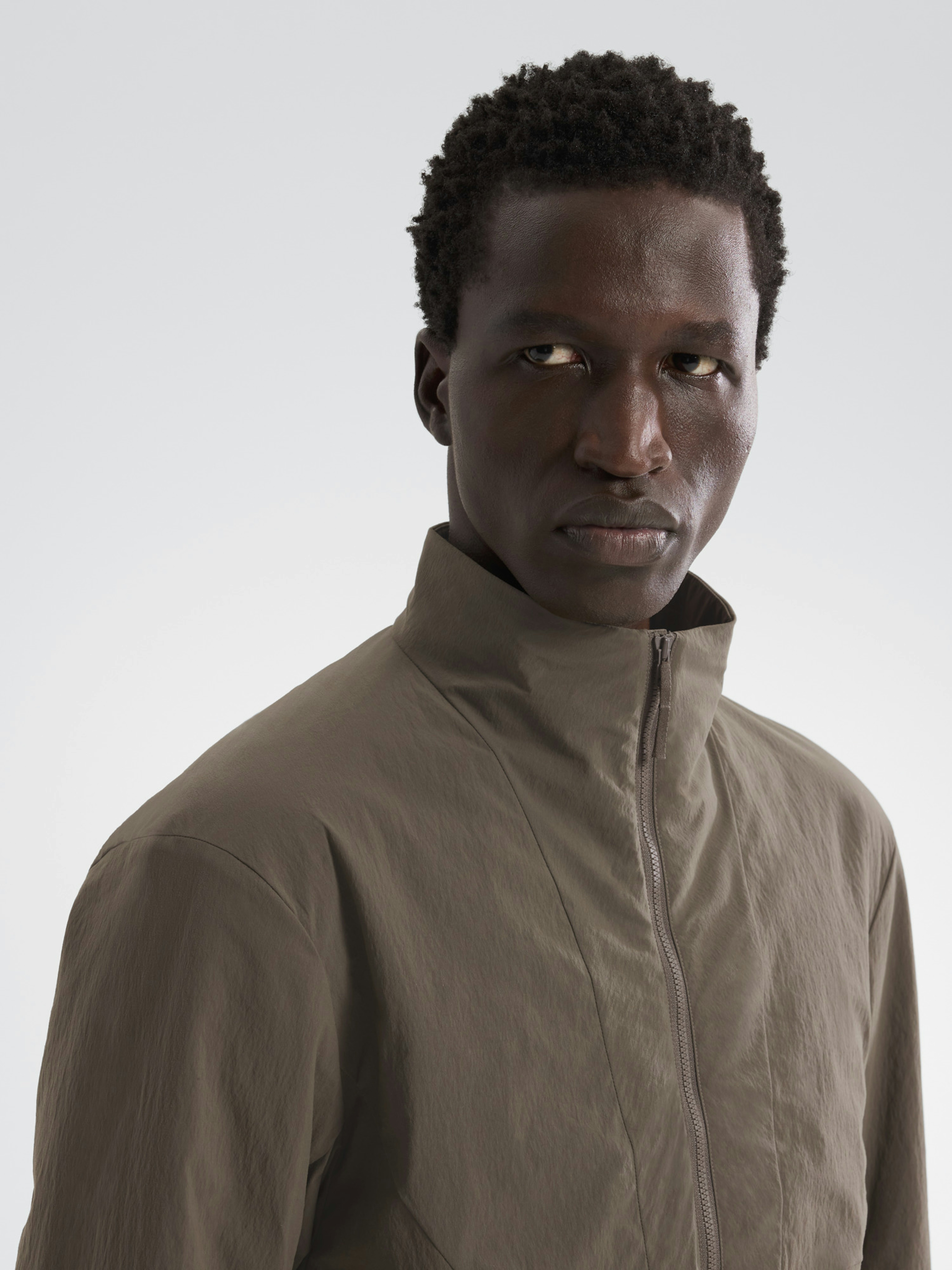 Mionn Insulated Jacket Men's