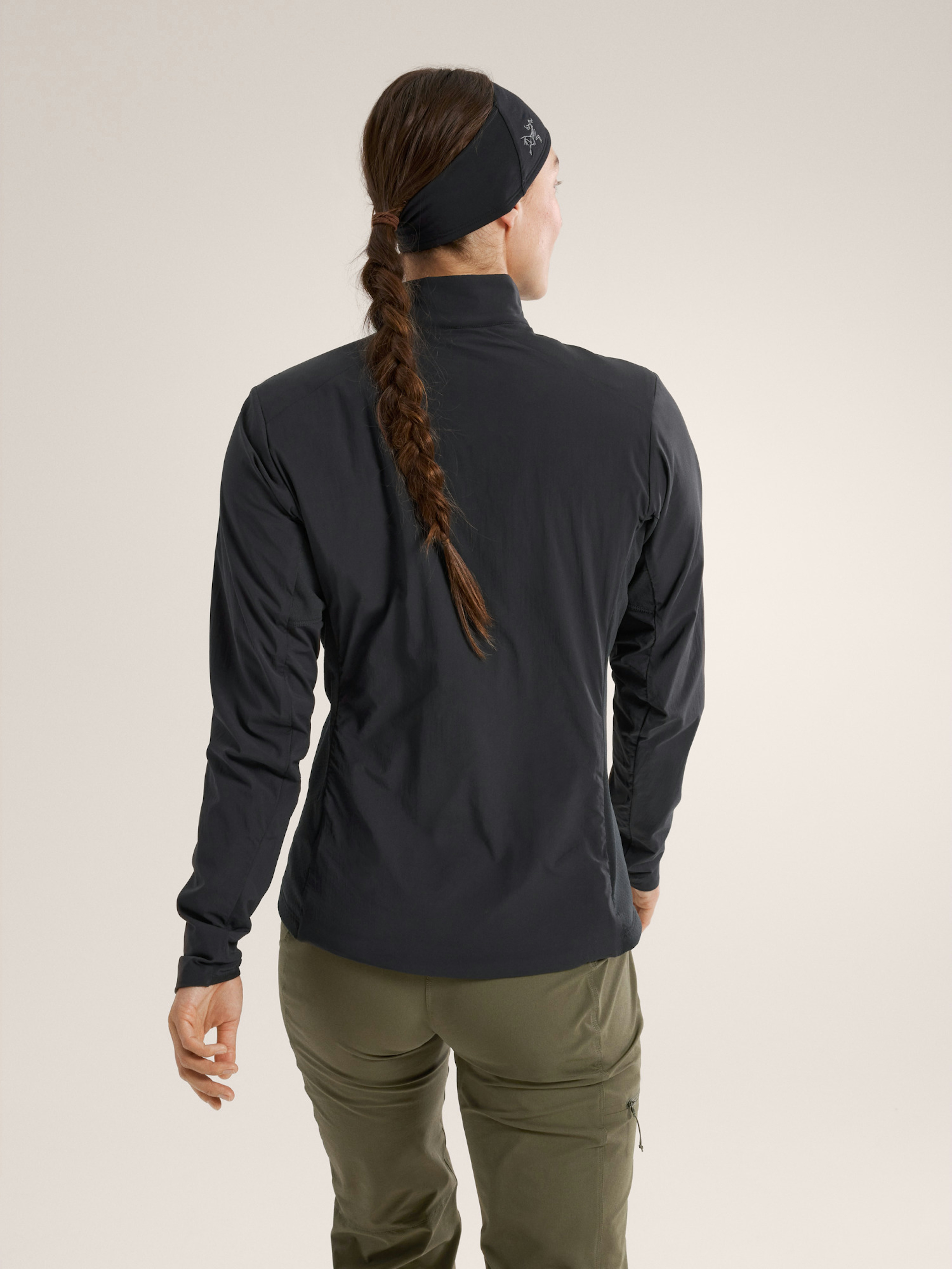 Atom SL Jacket Women's