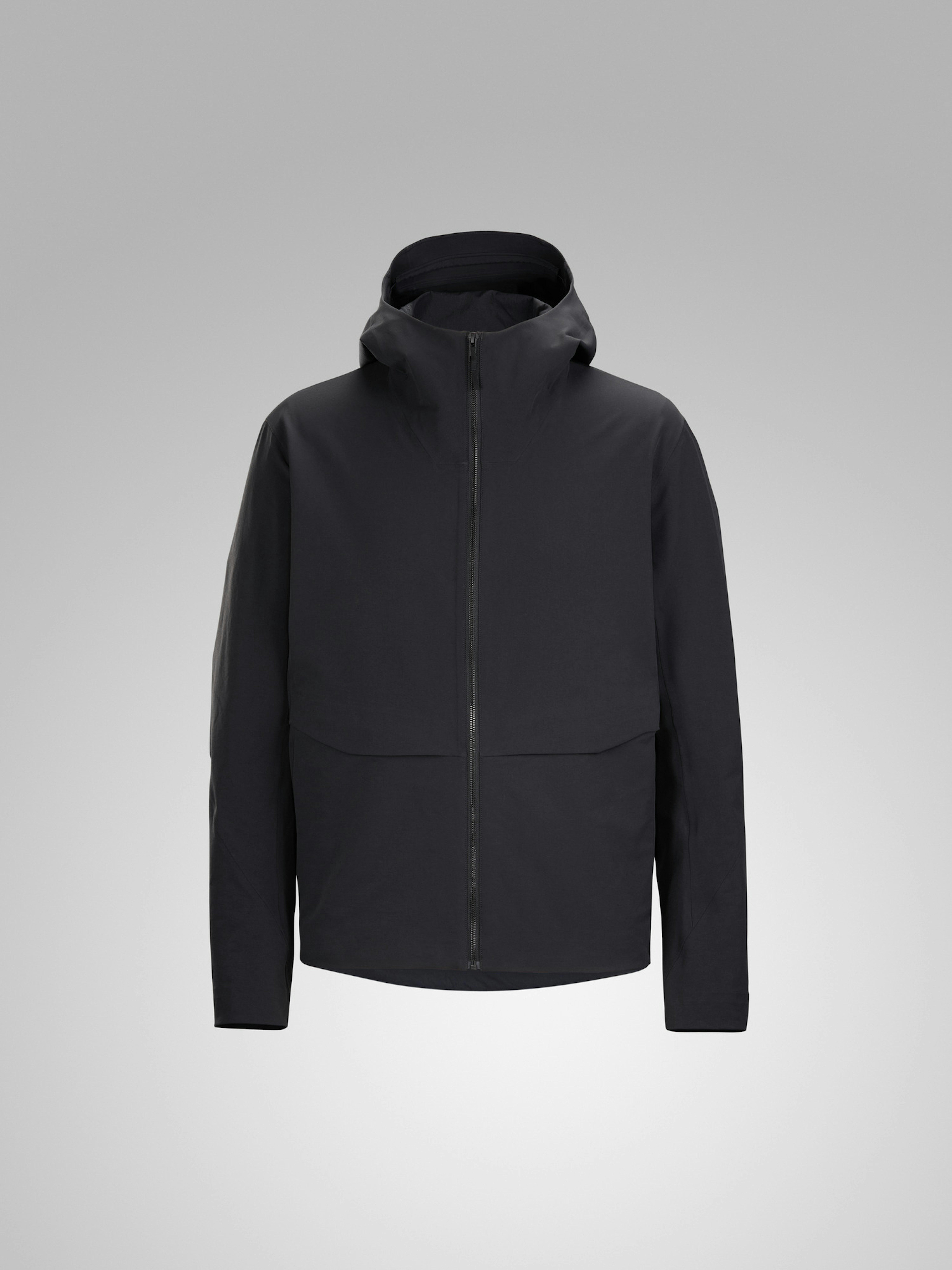 Quartic Jacket Men's