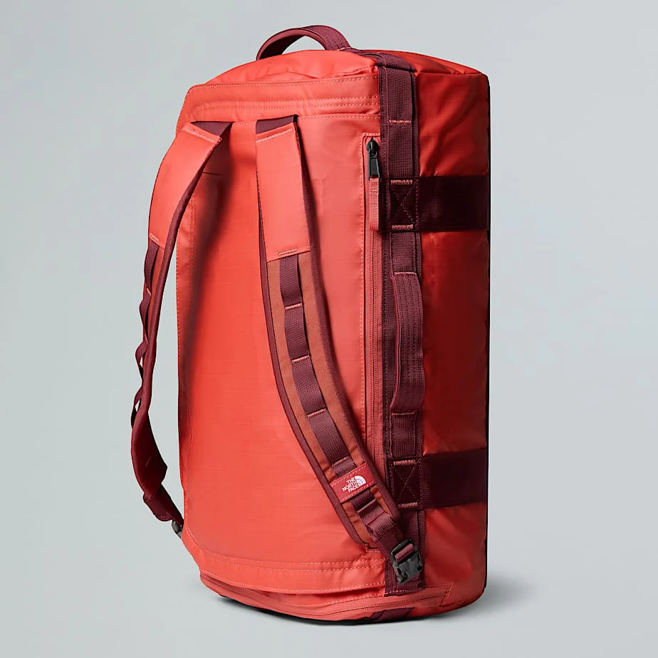 Base Camp Voyager Duffel 32L