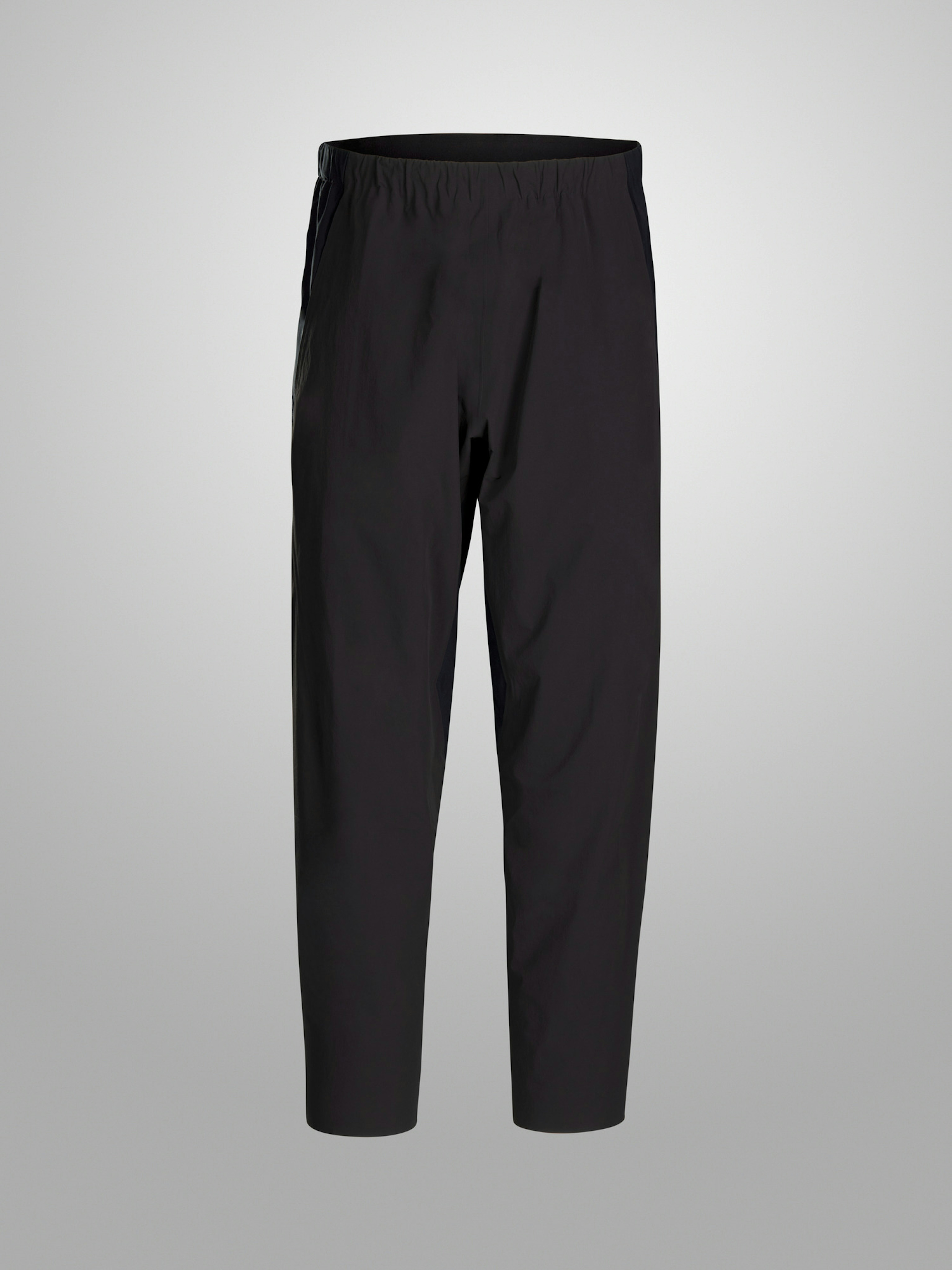 Secant Comp Track Pant Men's