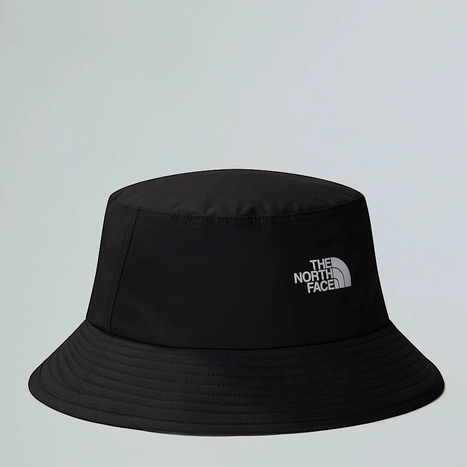 GORE-TEX Bucket Hat