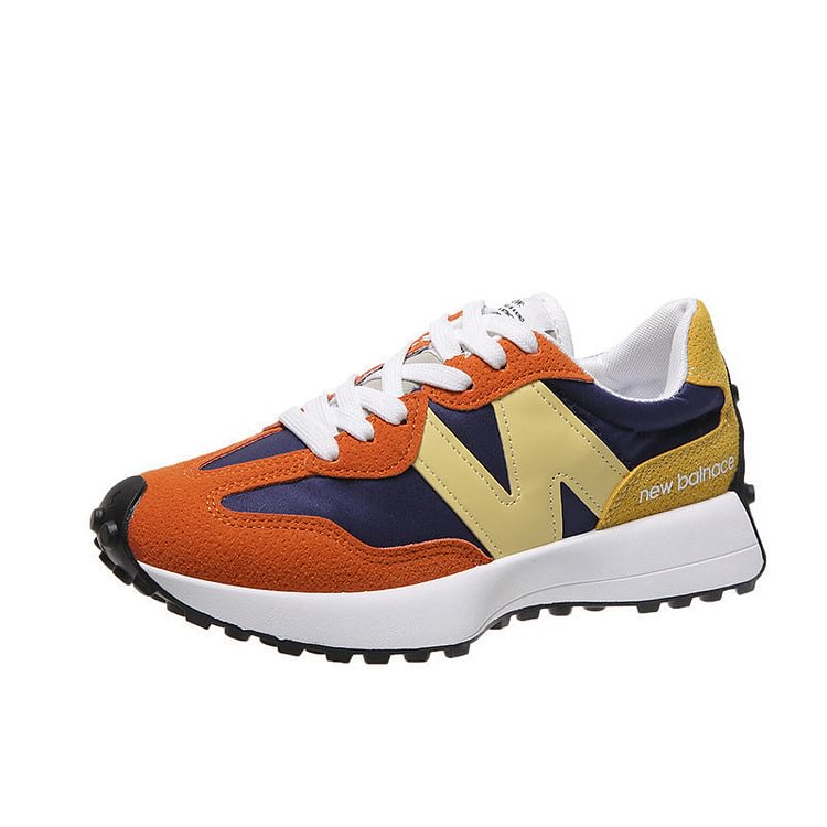 svestrane ženske tenisice s plaormom