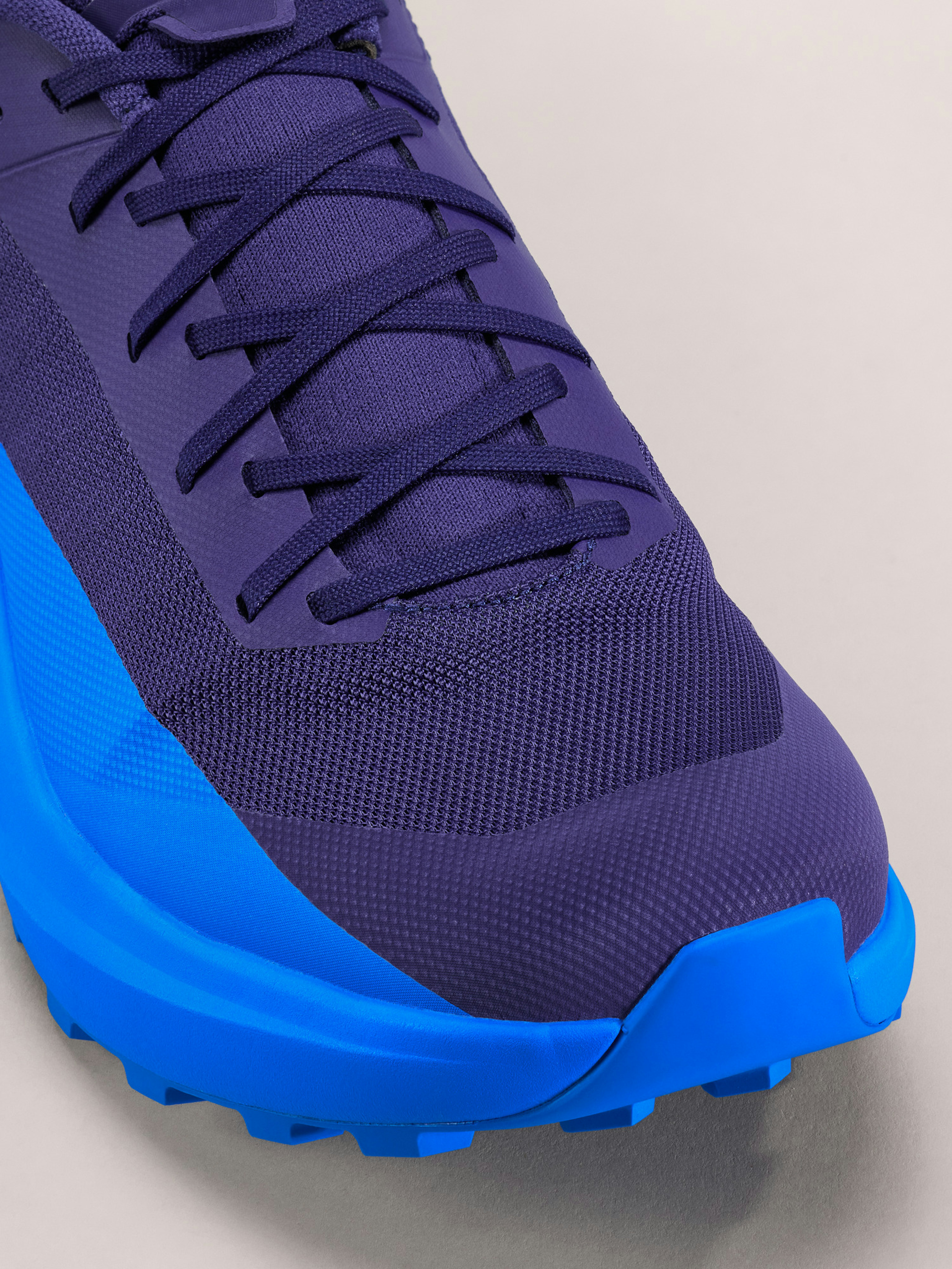 Norvan LD 4 Shoe Men's