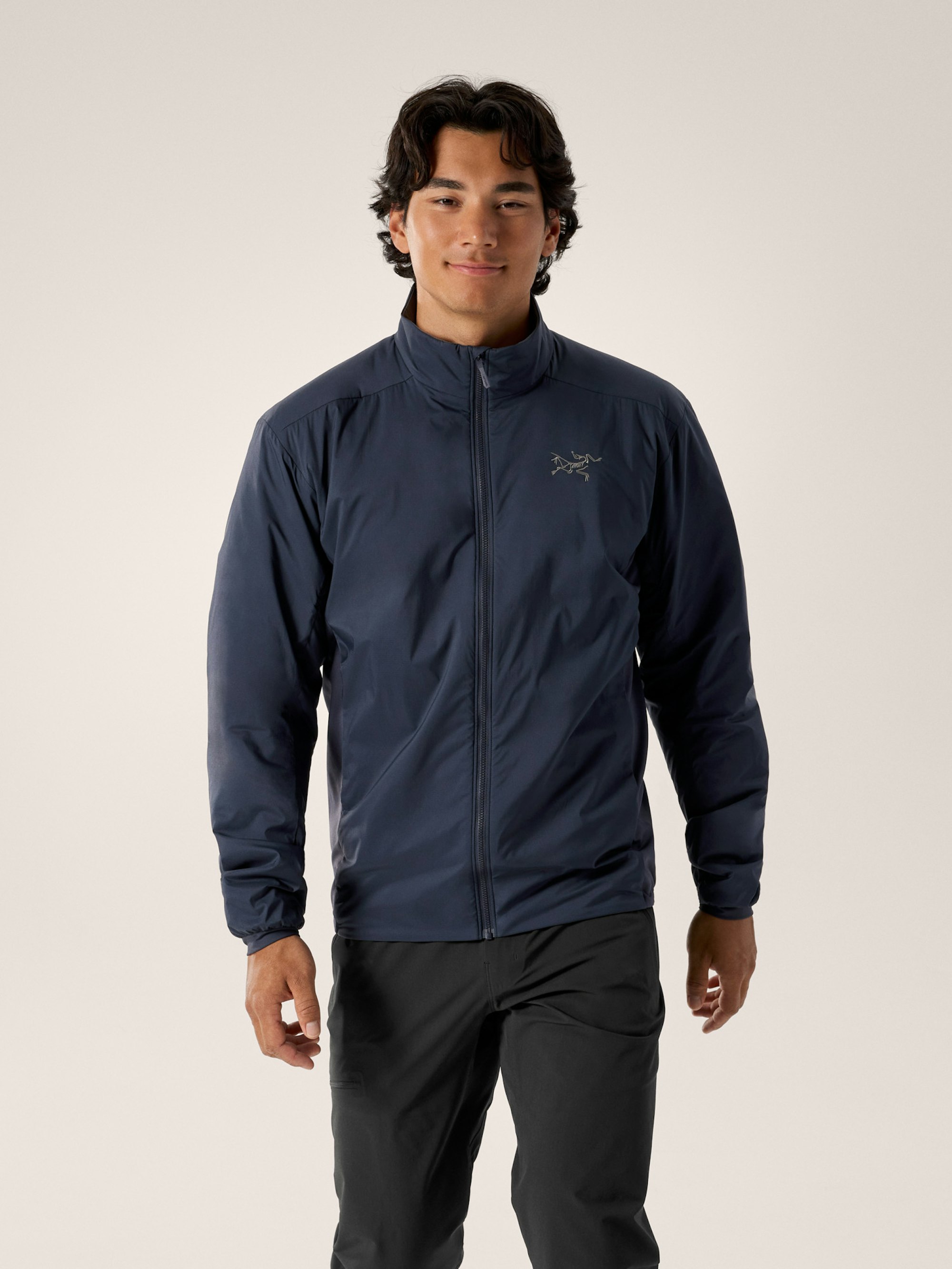 Macai Jacket Men's