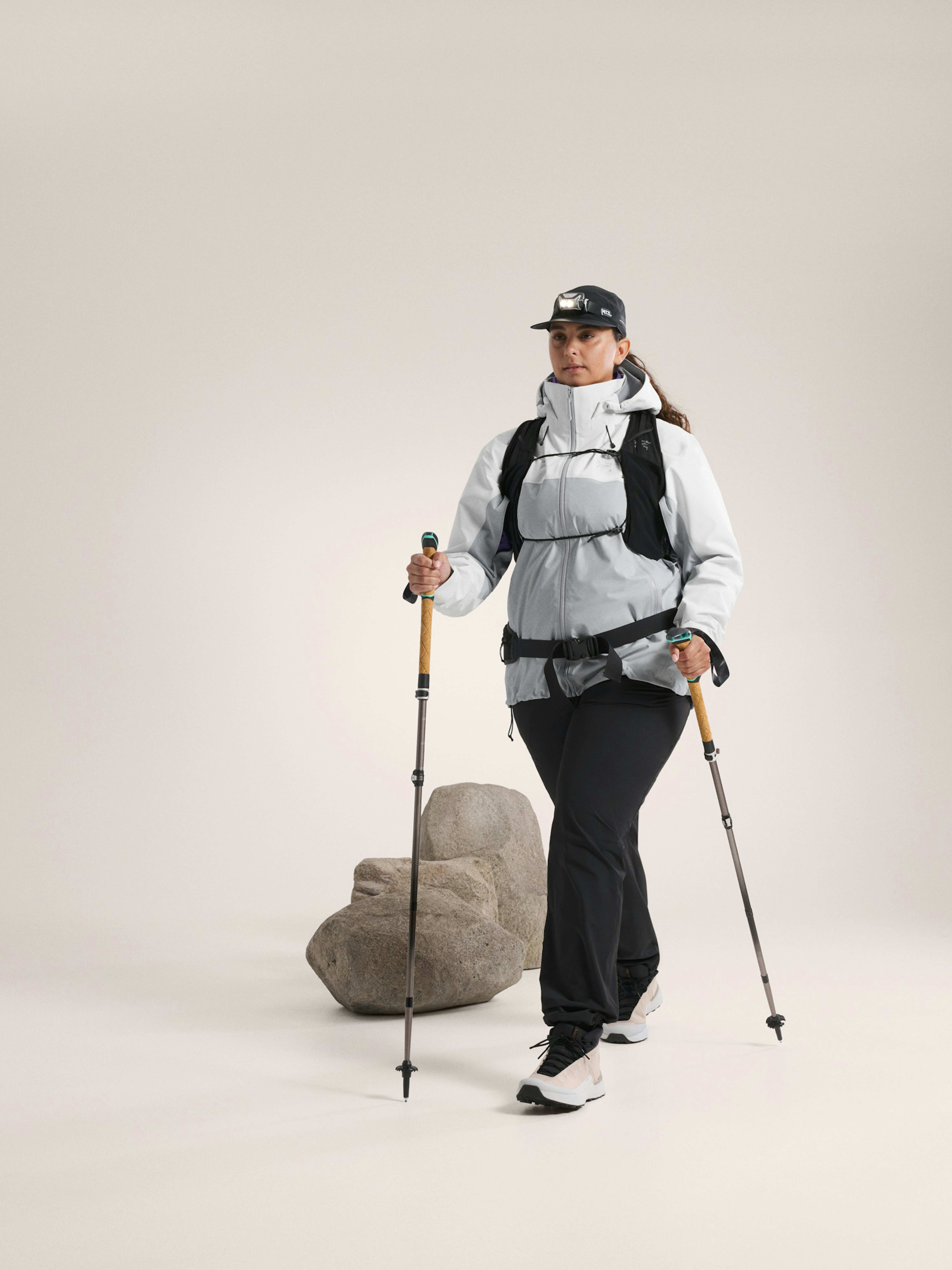 Beta AR Jacket Women's