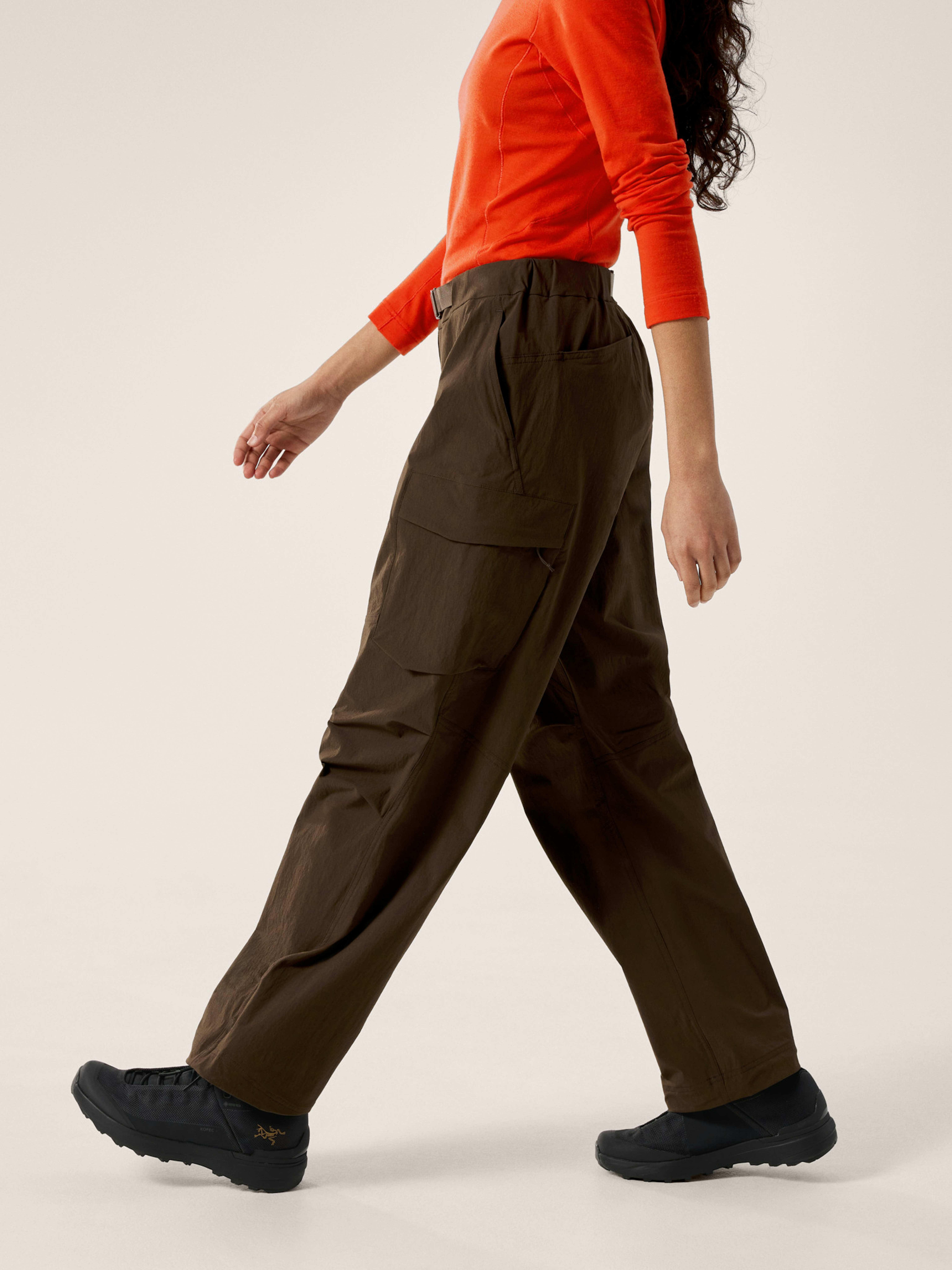 Leutia Pant Women's