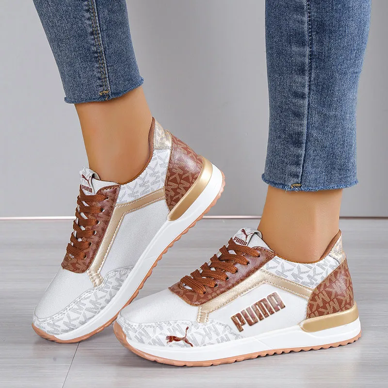 Nowość Buty ortopedyczne 2025 - stylowe i wygodne