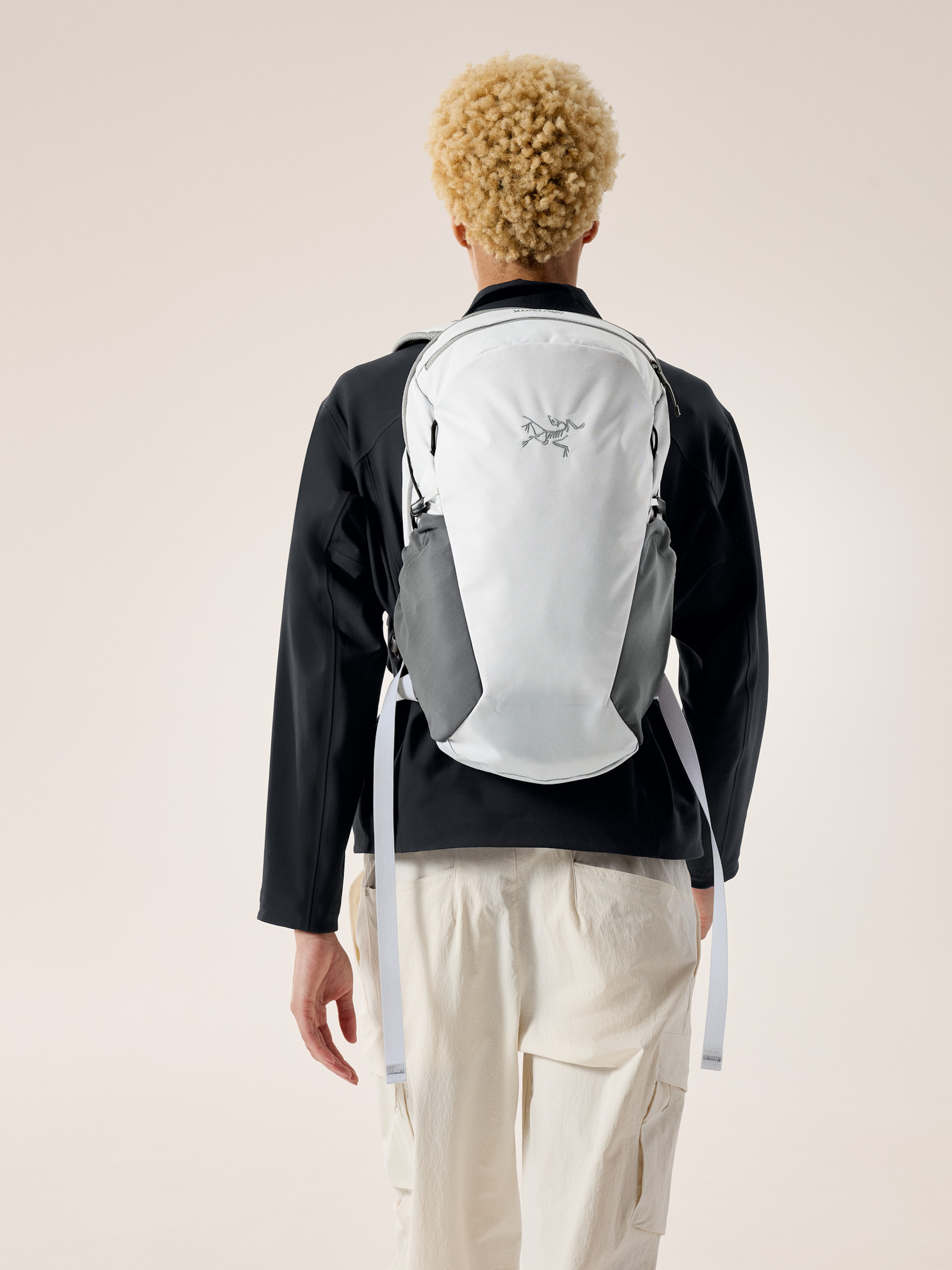Mantis 16 Backpack