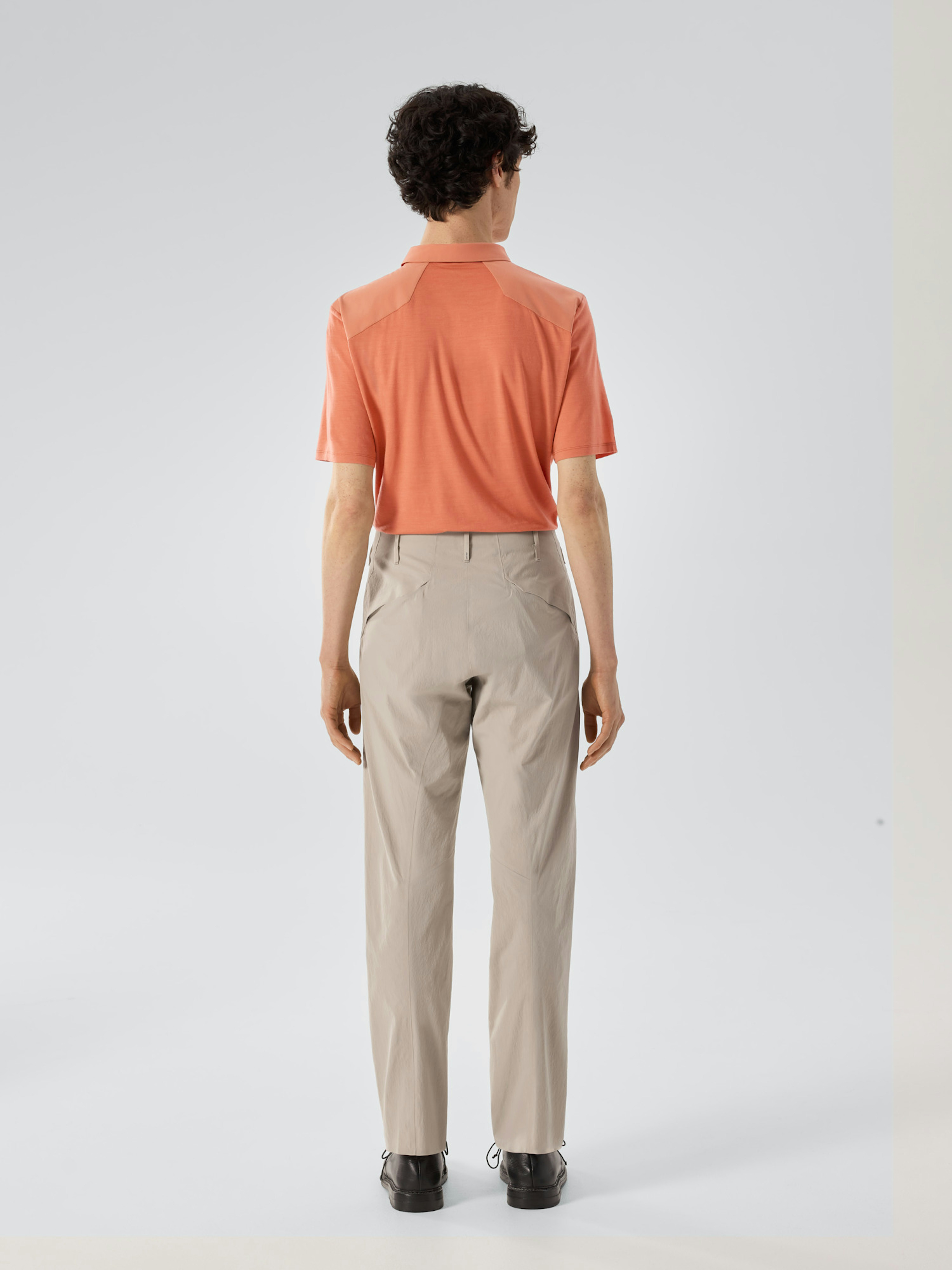 Convex LT Pant Men's