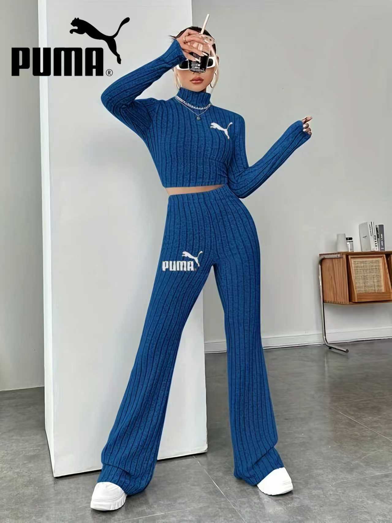 2025 Wiosna Wygodna Dwuczęściowa Bluza + Spodnie (Aktywność promocyjna, kup jeden, a drugi dostaniesz gratis)