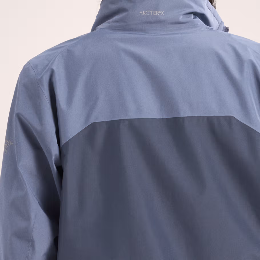 Alpha Insulated Pant