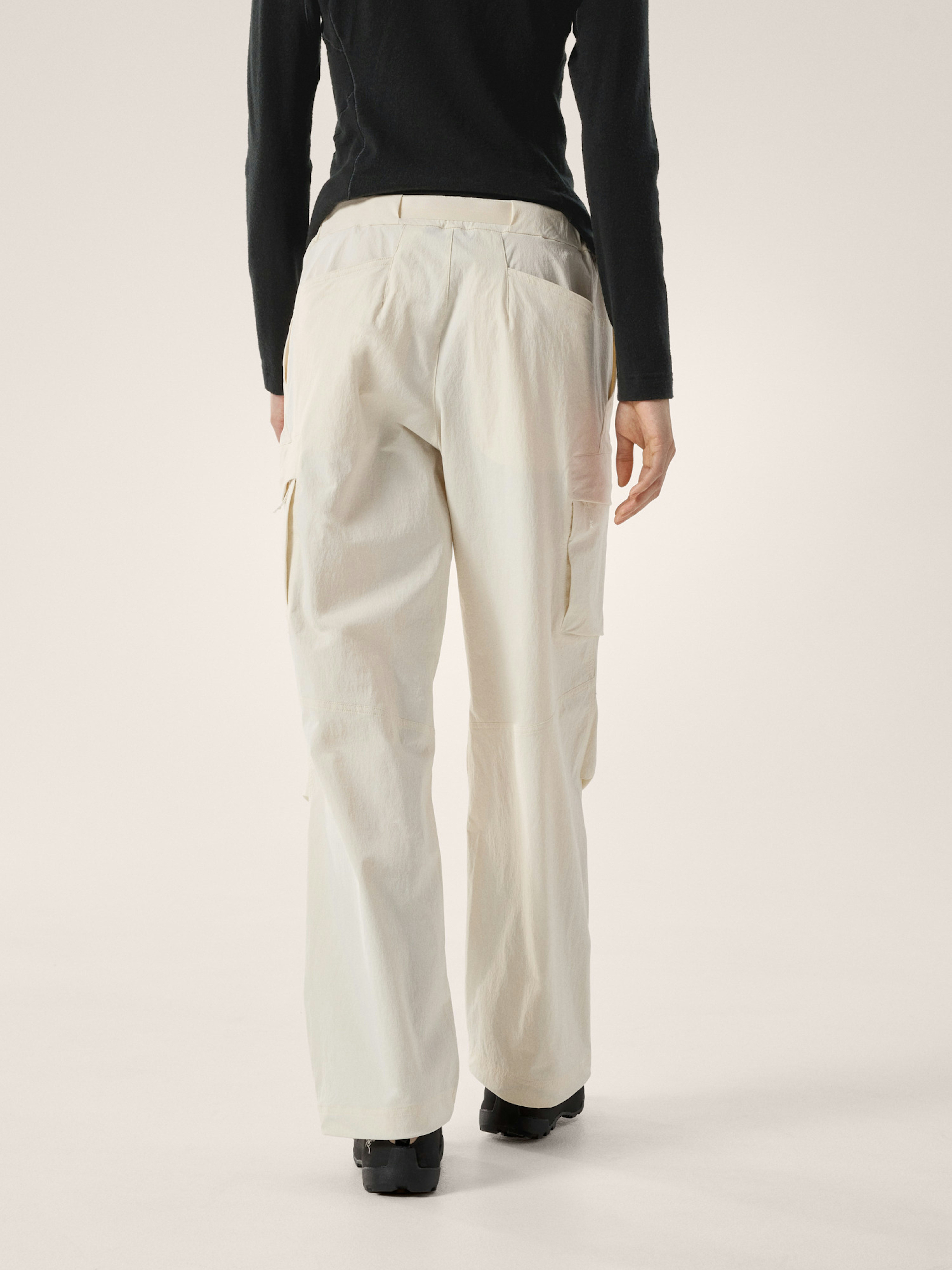 Leutia Pant Women's