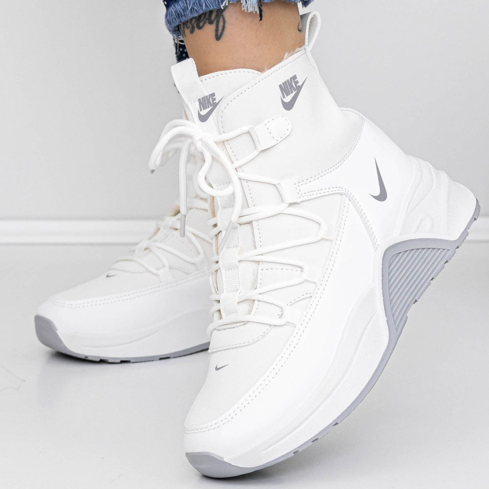 2025 2025 nový styl pohodlné sametové vysoké boty