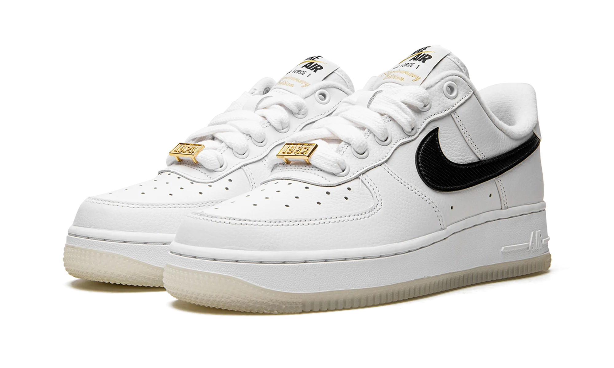 Air Force 1 '07 