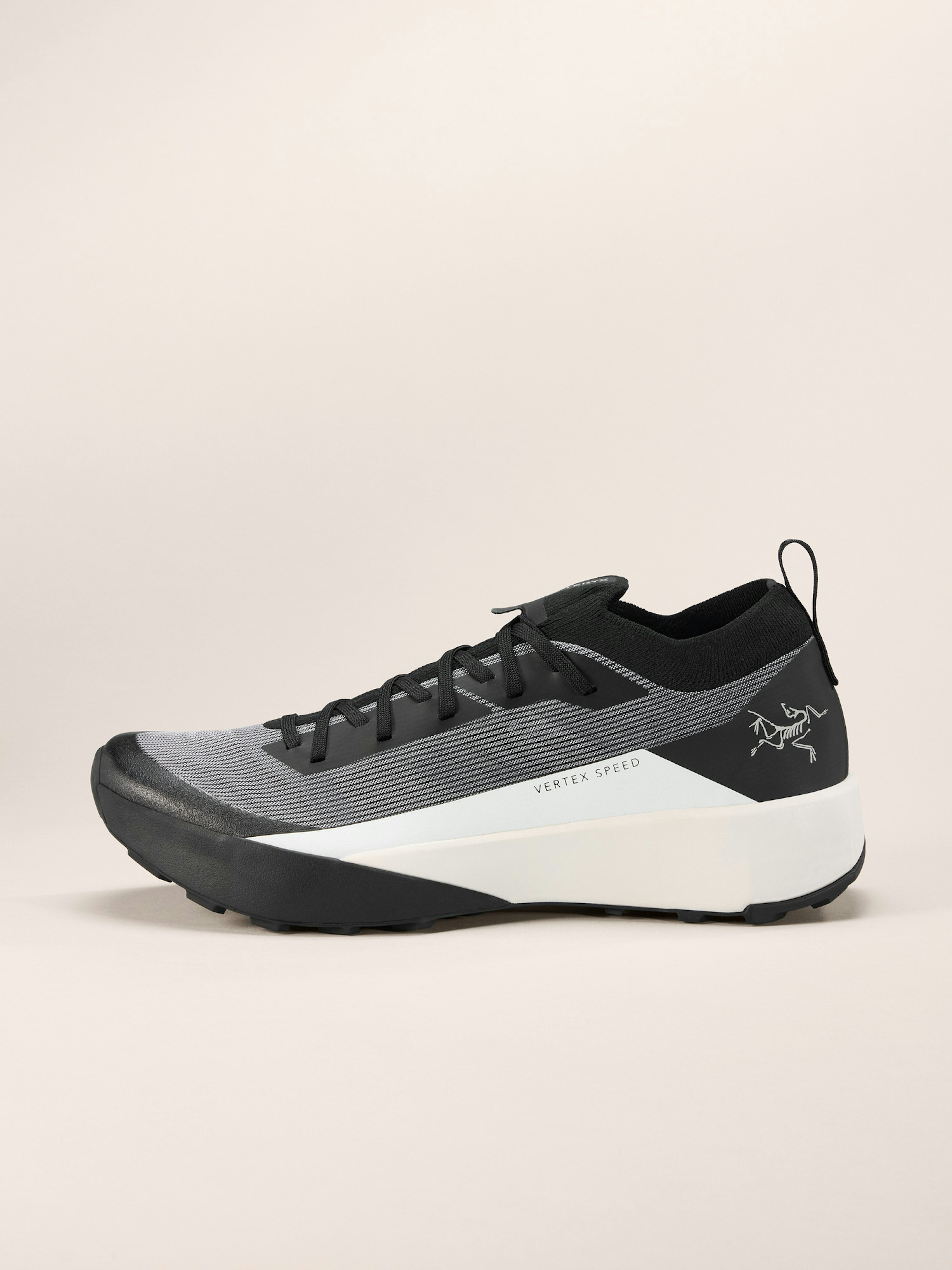 Vertex Speed Low Shoe Men's