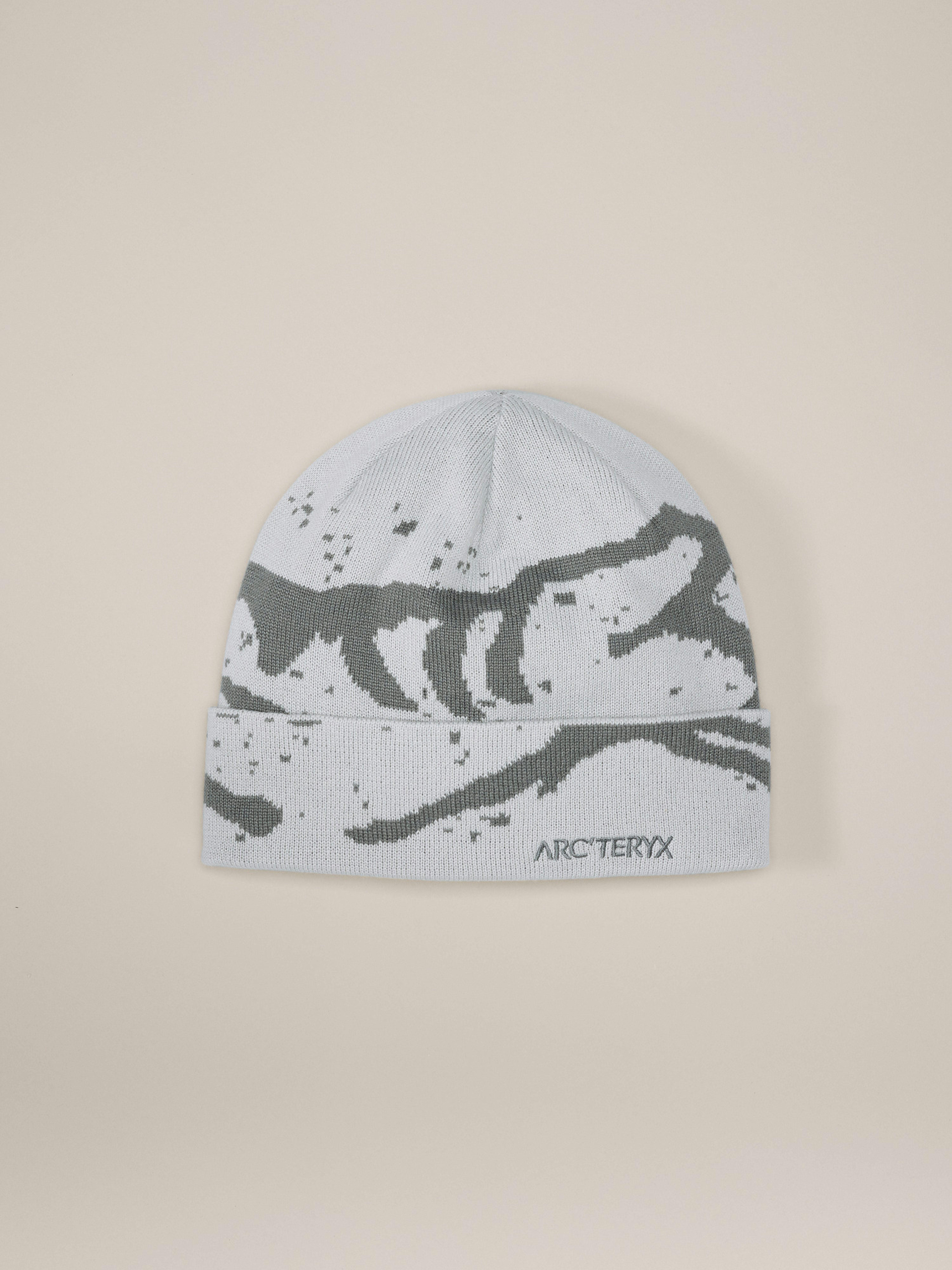 Grotto Toque