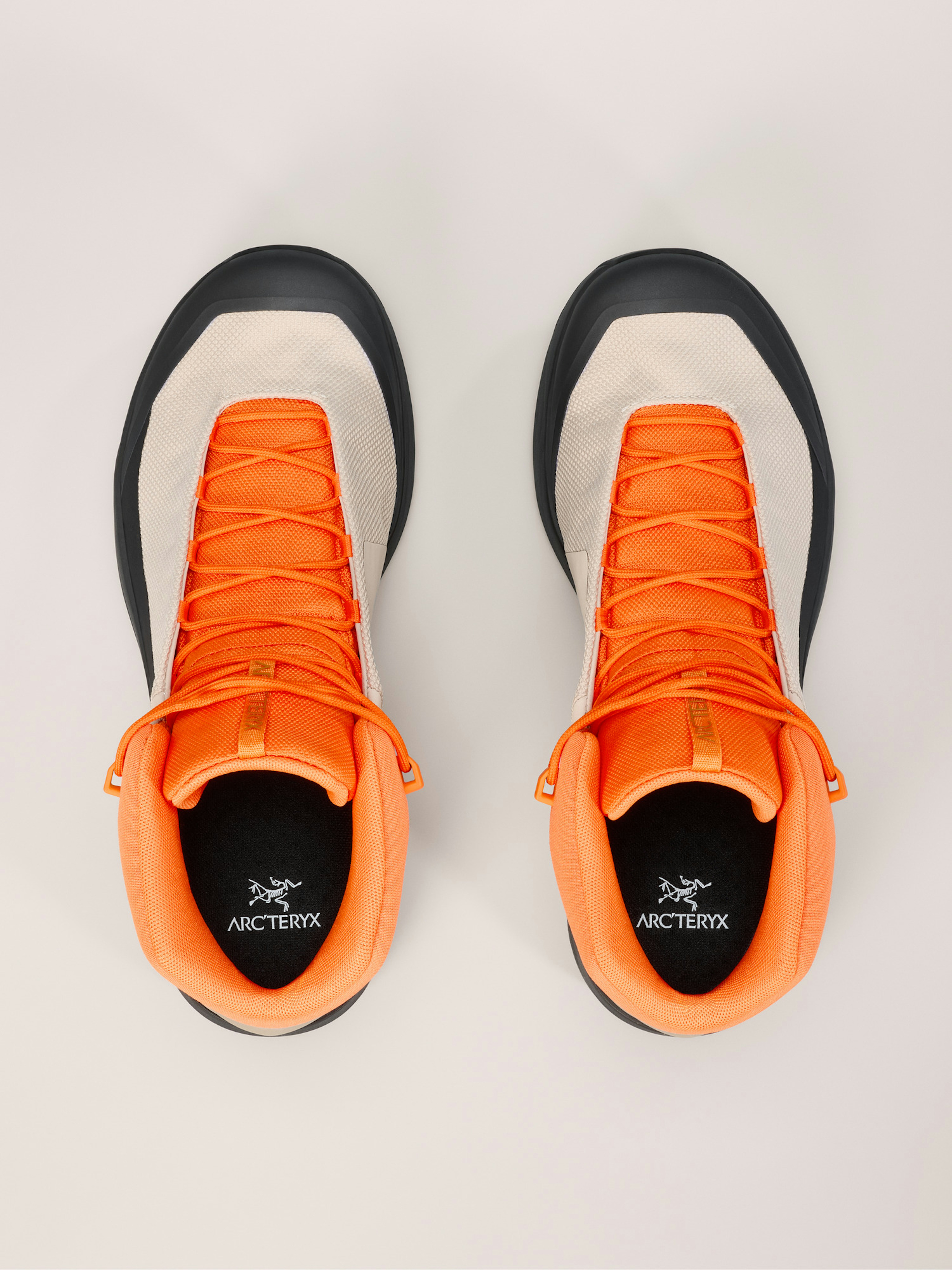 Kopec Mid GTX Boot Men's