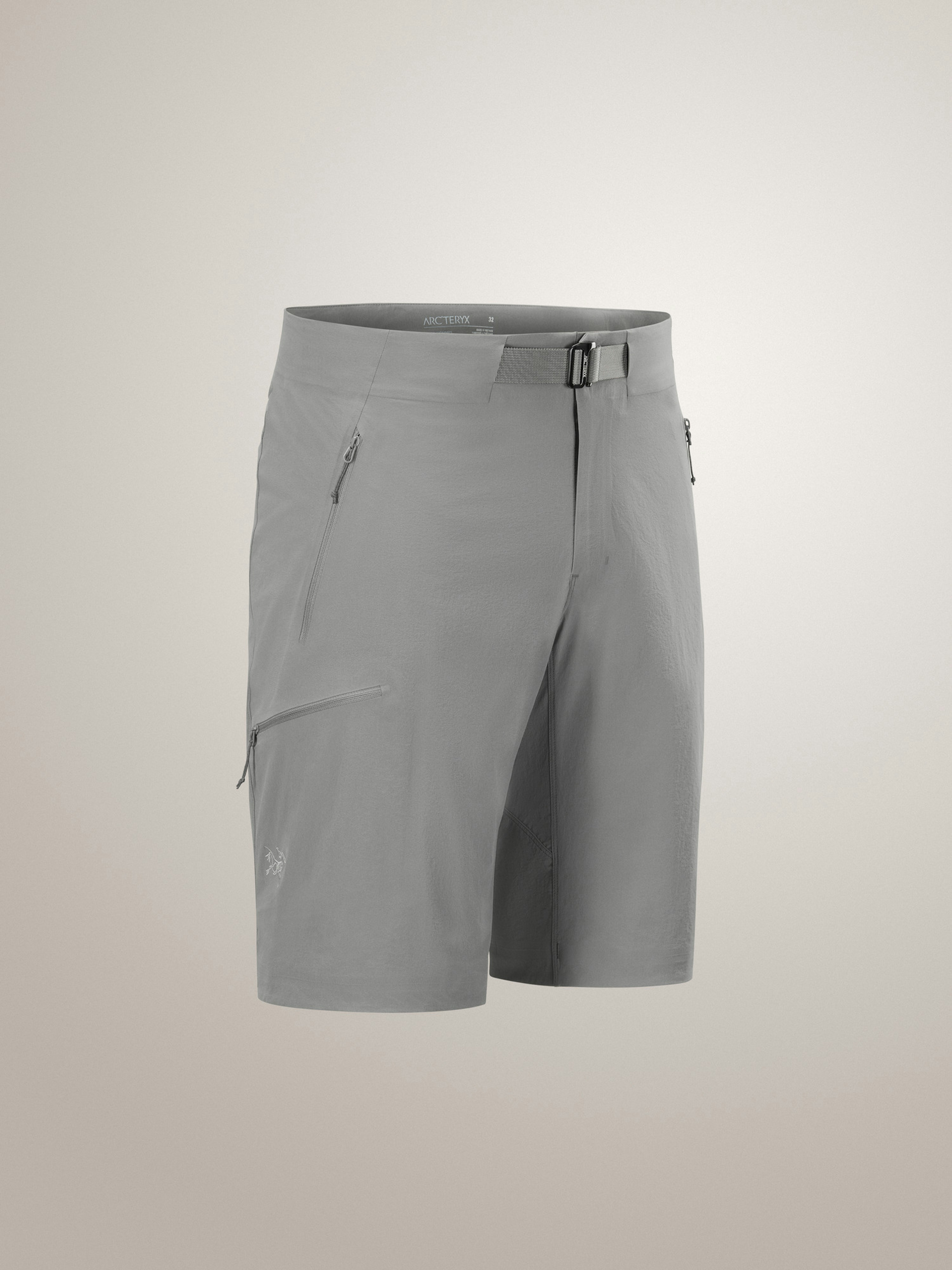 Gamma SL Short 11