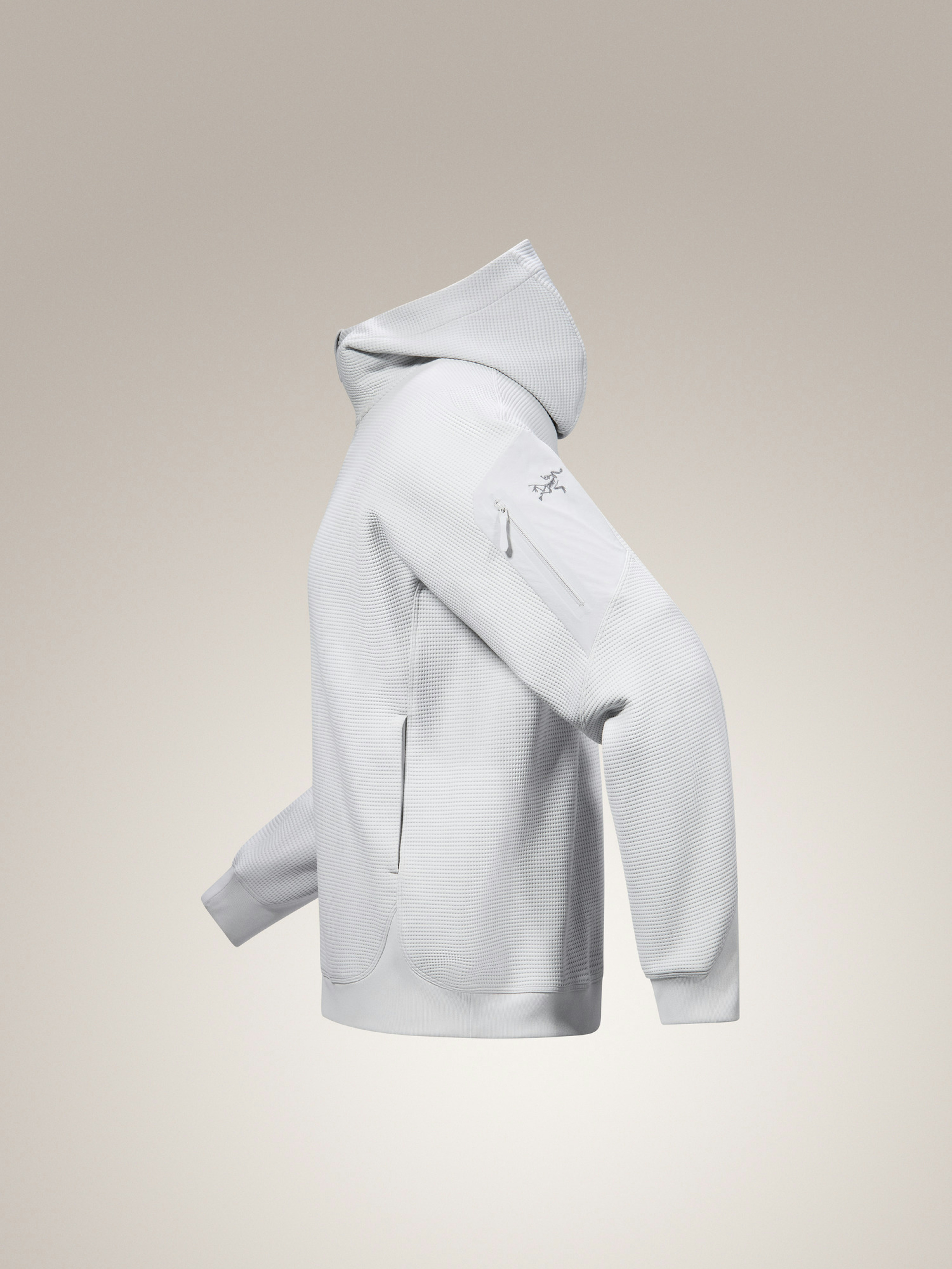 Olera Full Zip Hoody Men's