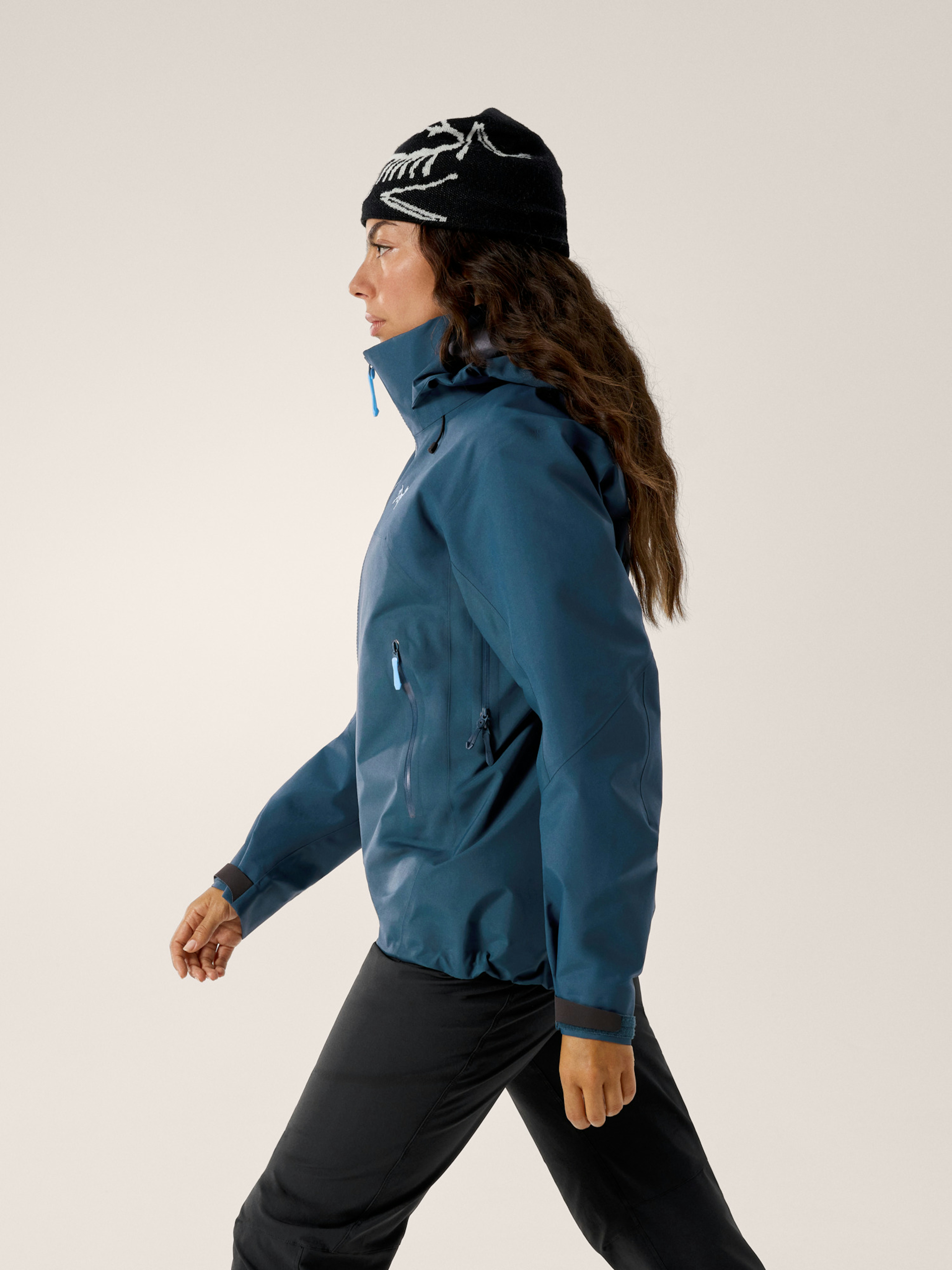 Beta AR Jacket Women's