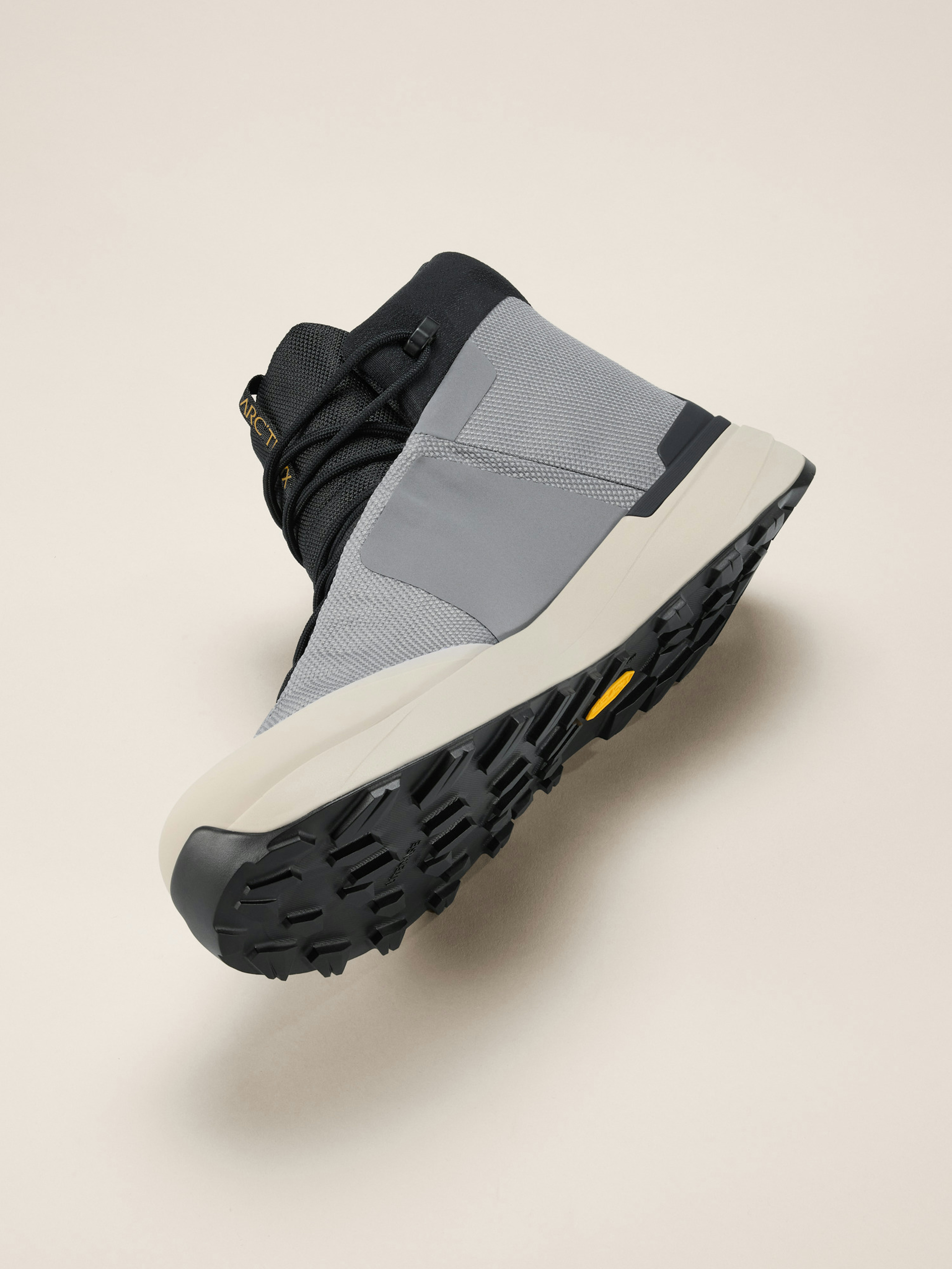 Kopec Mid GTX Boot Men's