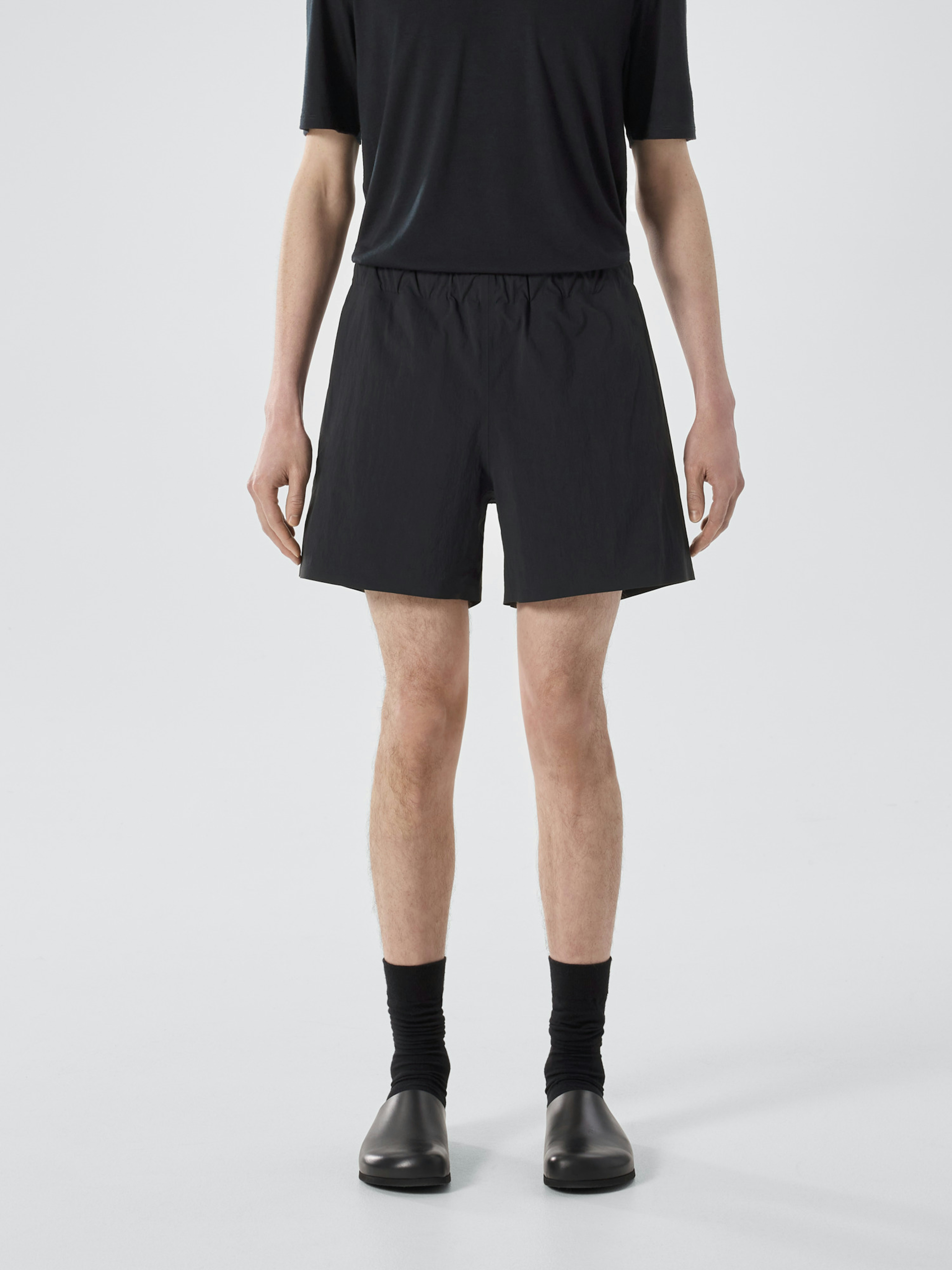 Argand Short Men's