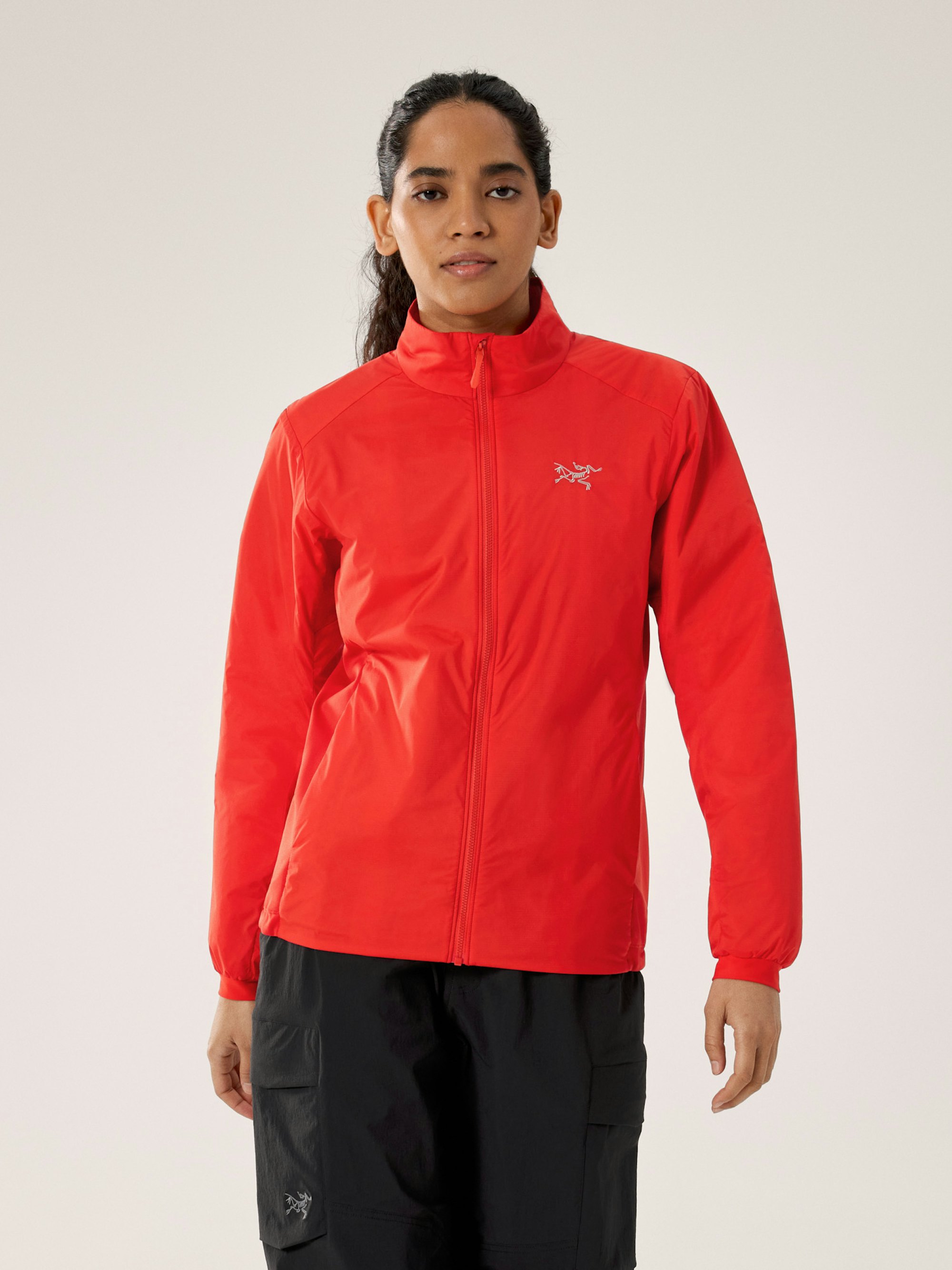 Atom SV Jacket Women's