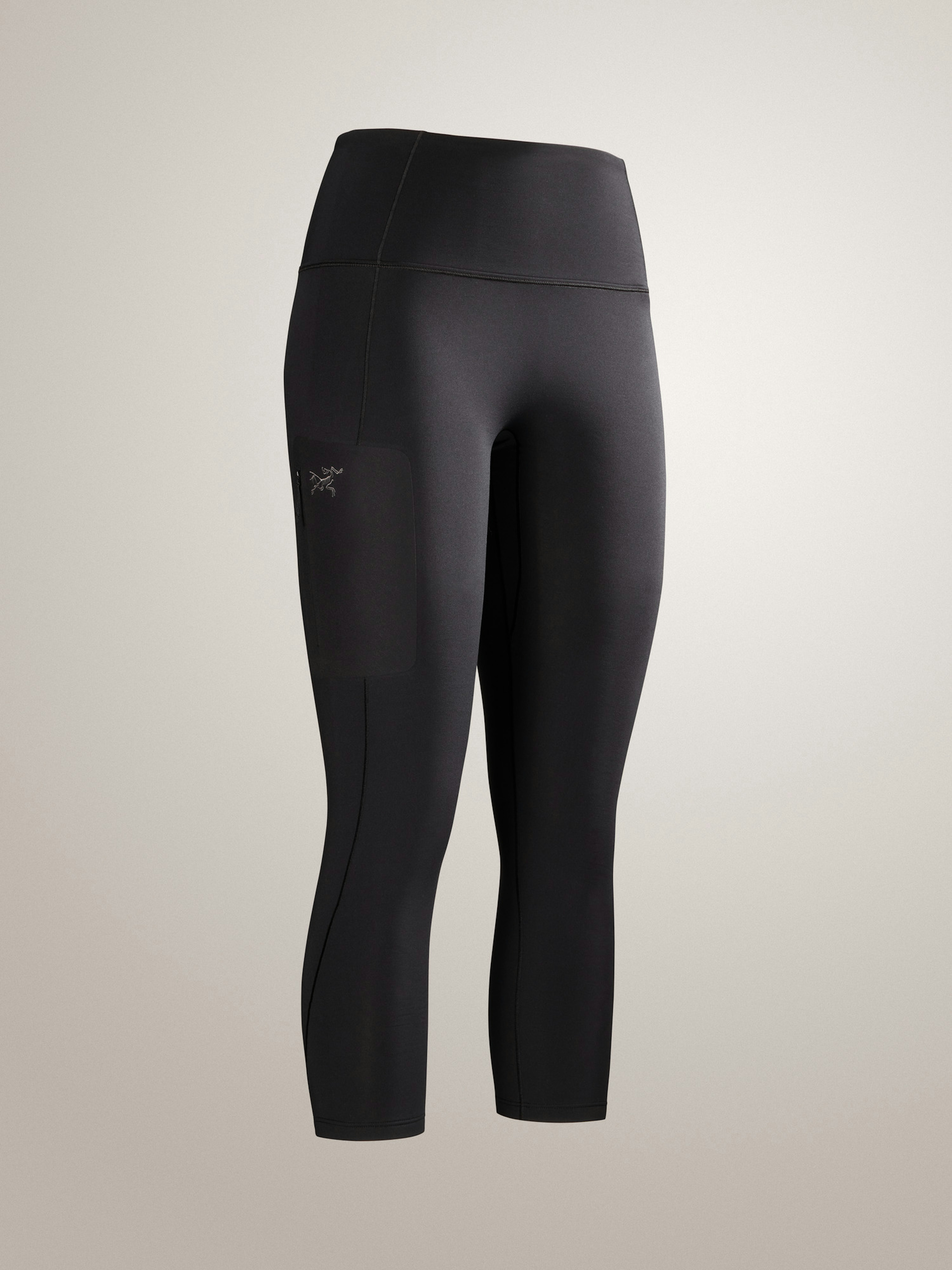 Rho Boot Cut Bottom Women's