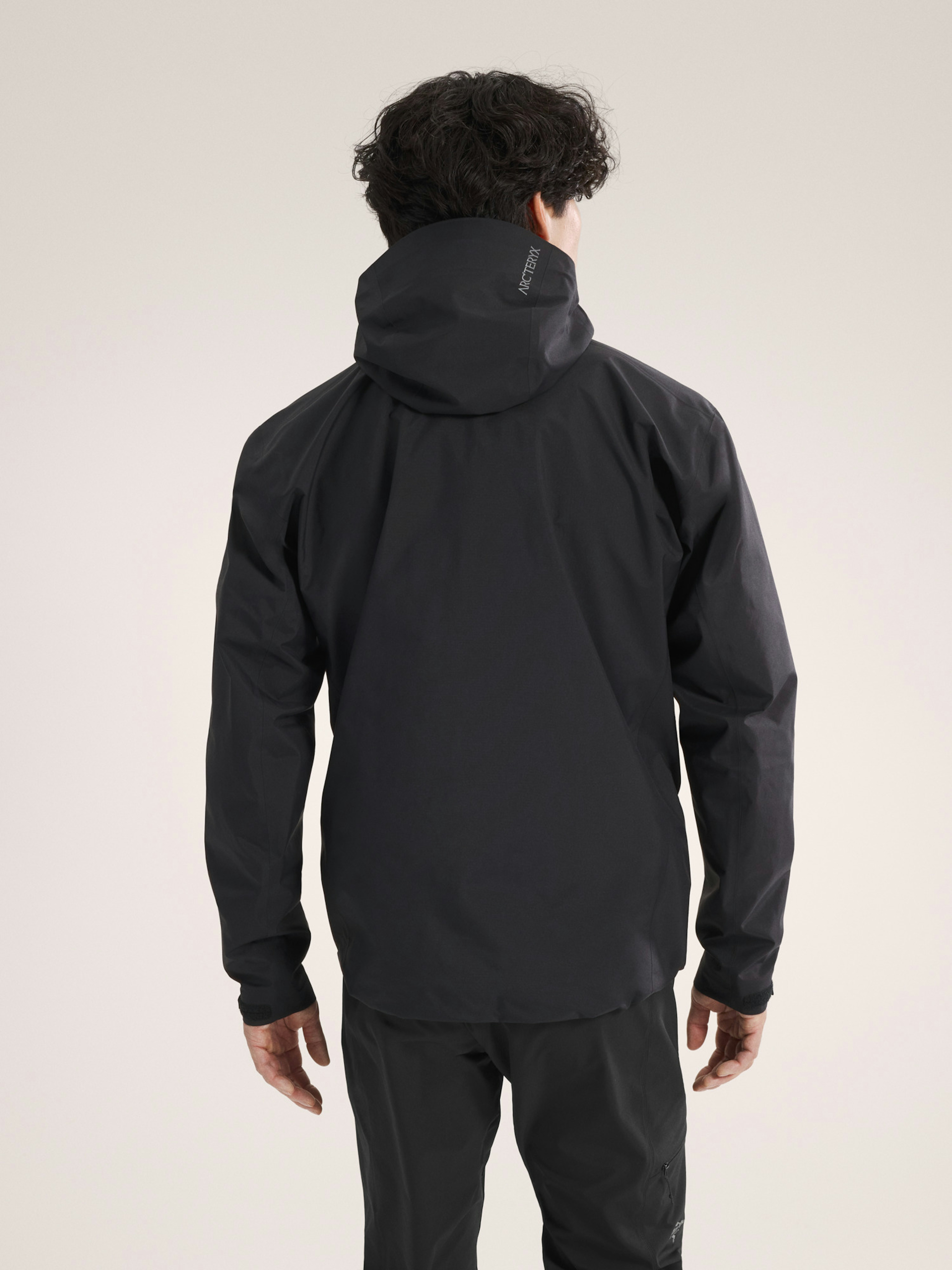 Beta Jacket Men's