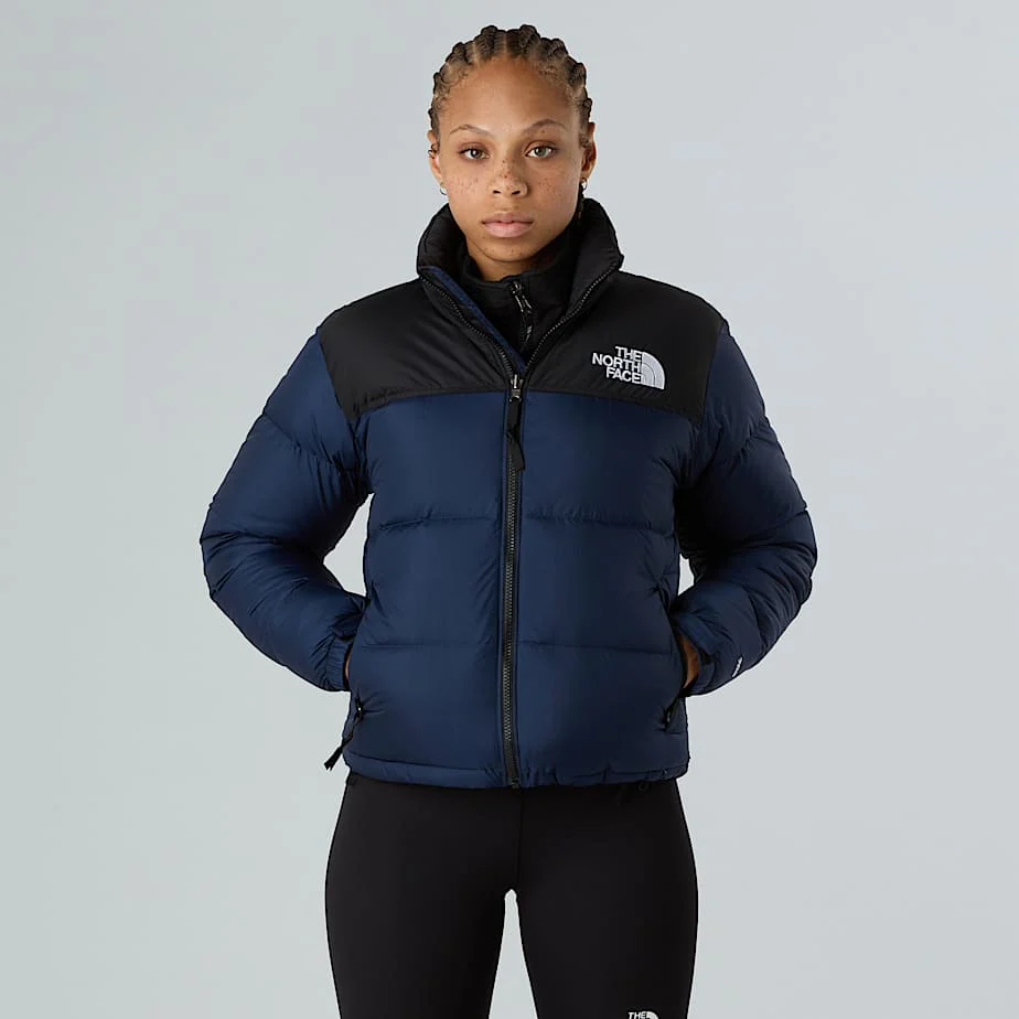 Women's 1996 Retro Nuptse Jacket