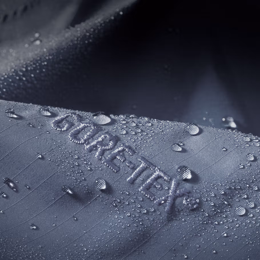 Norvan LD 4 GTX Shoe Men's