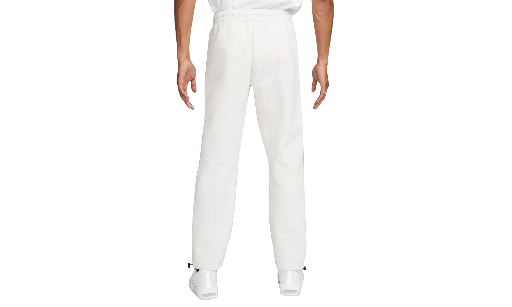 Sportswear Tech Fleece Pants