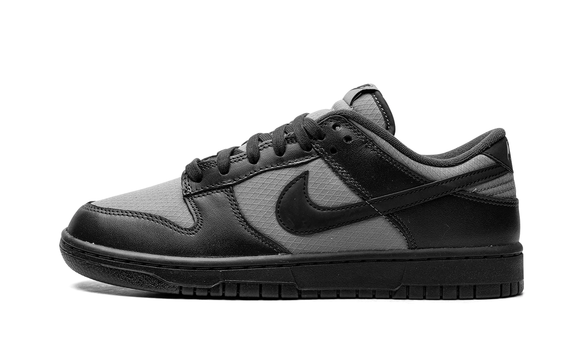 Dunk Low Retro SE 