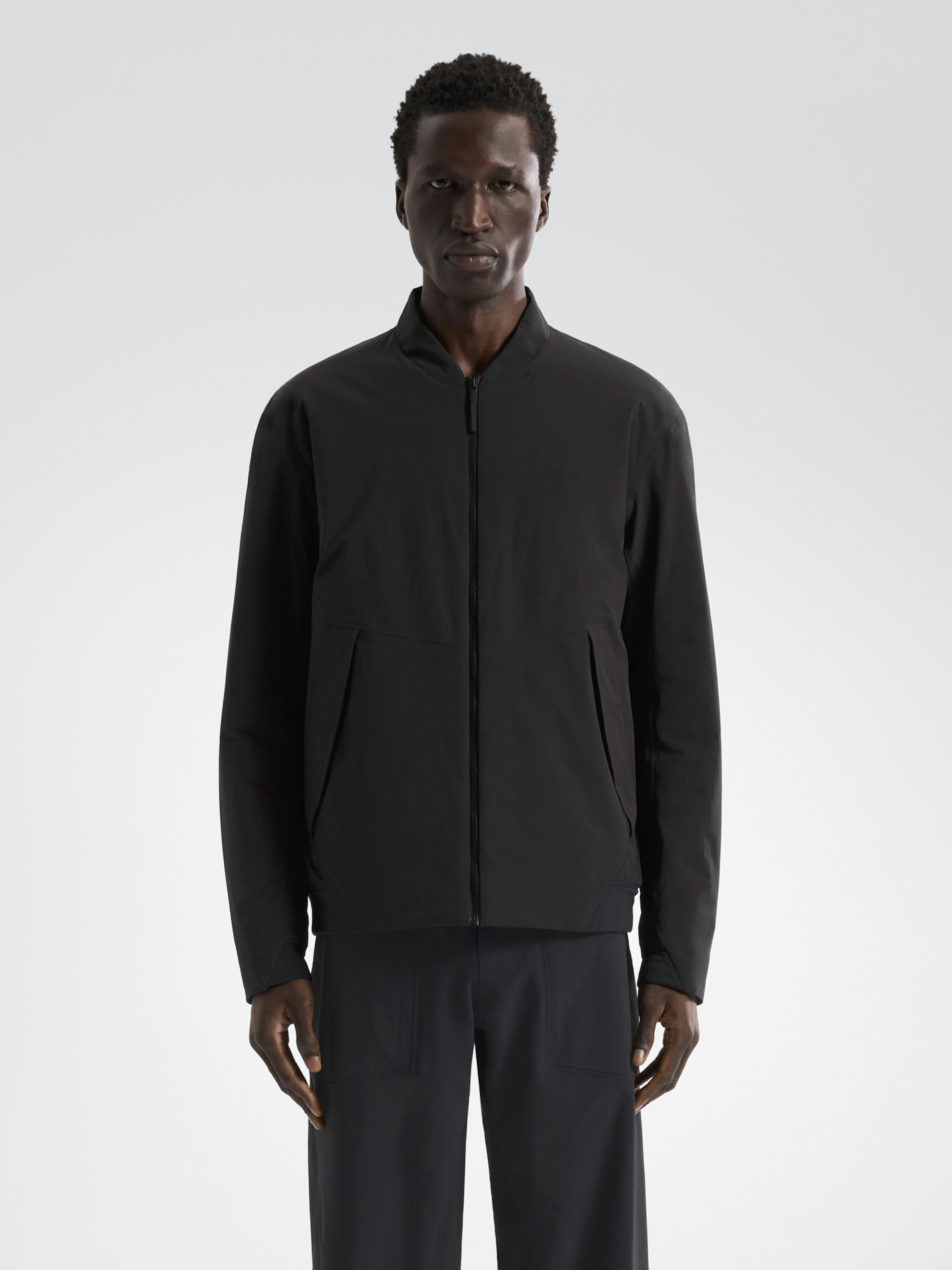 Diode Insulated Bomber Men's