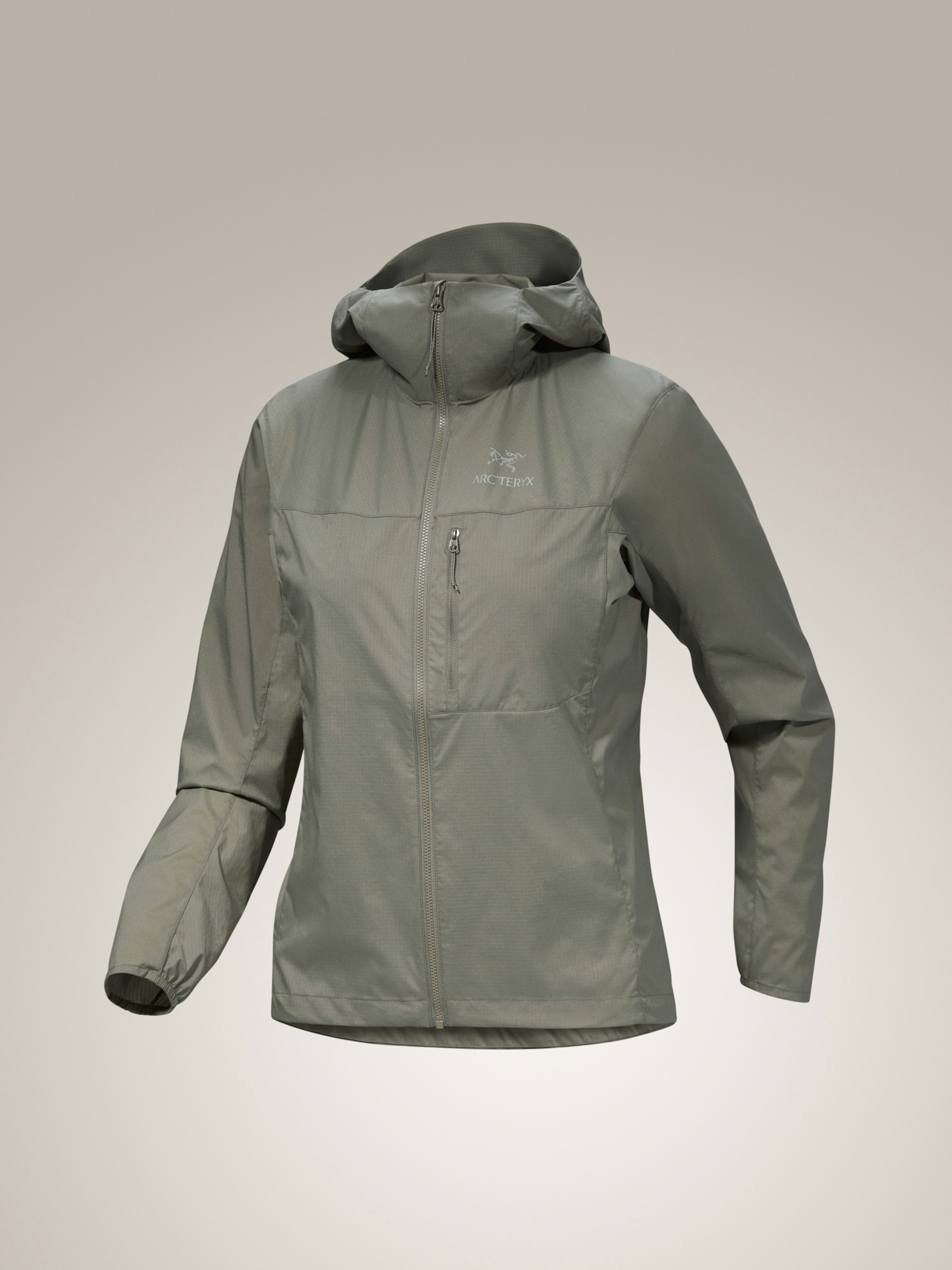 Squamish Hoody Women's