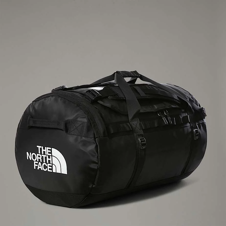 Base Camp Duffel - Large