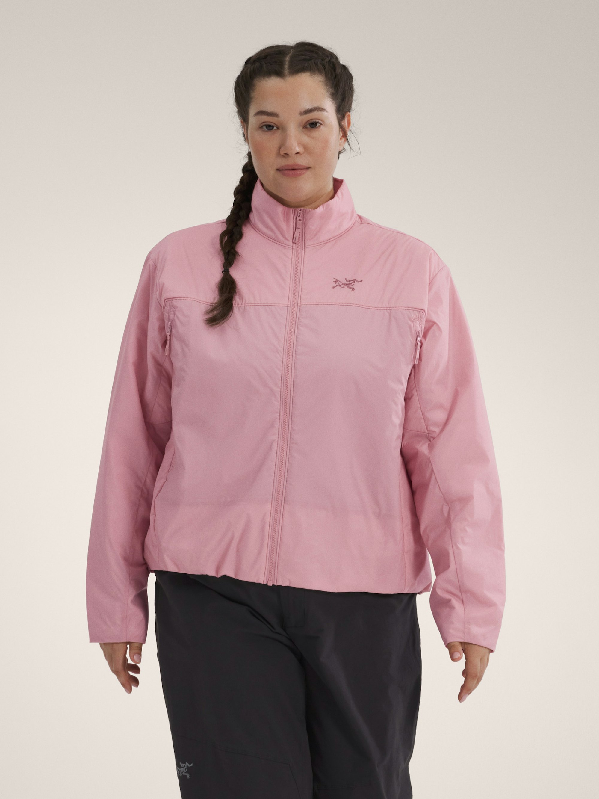 Beta Insulated Jacket Women's