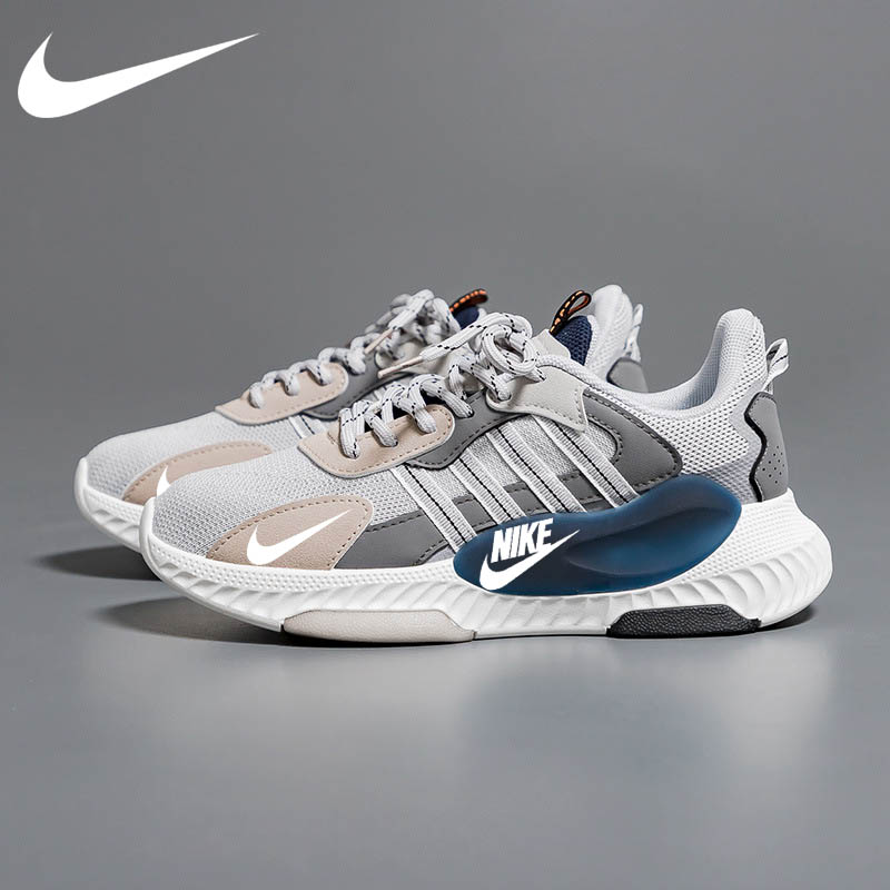 Novi čevlji za prosti čas ® 2025