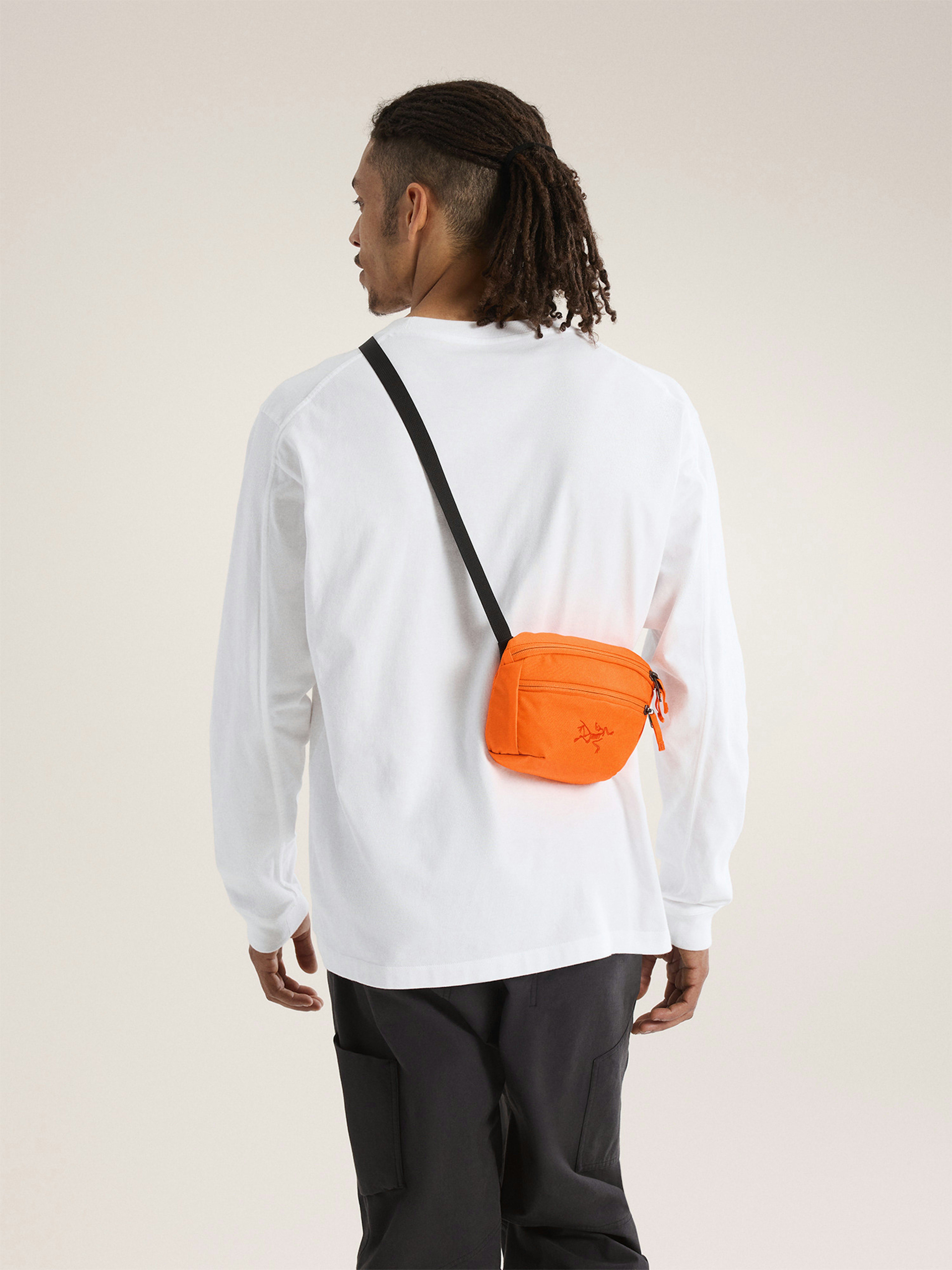 Mantis 1 Waist Pack