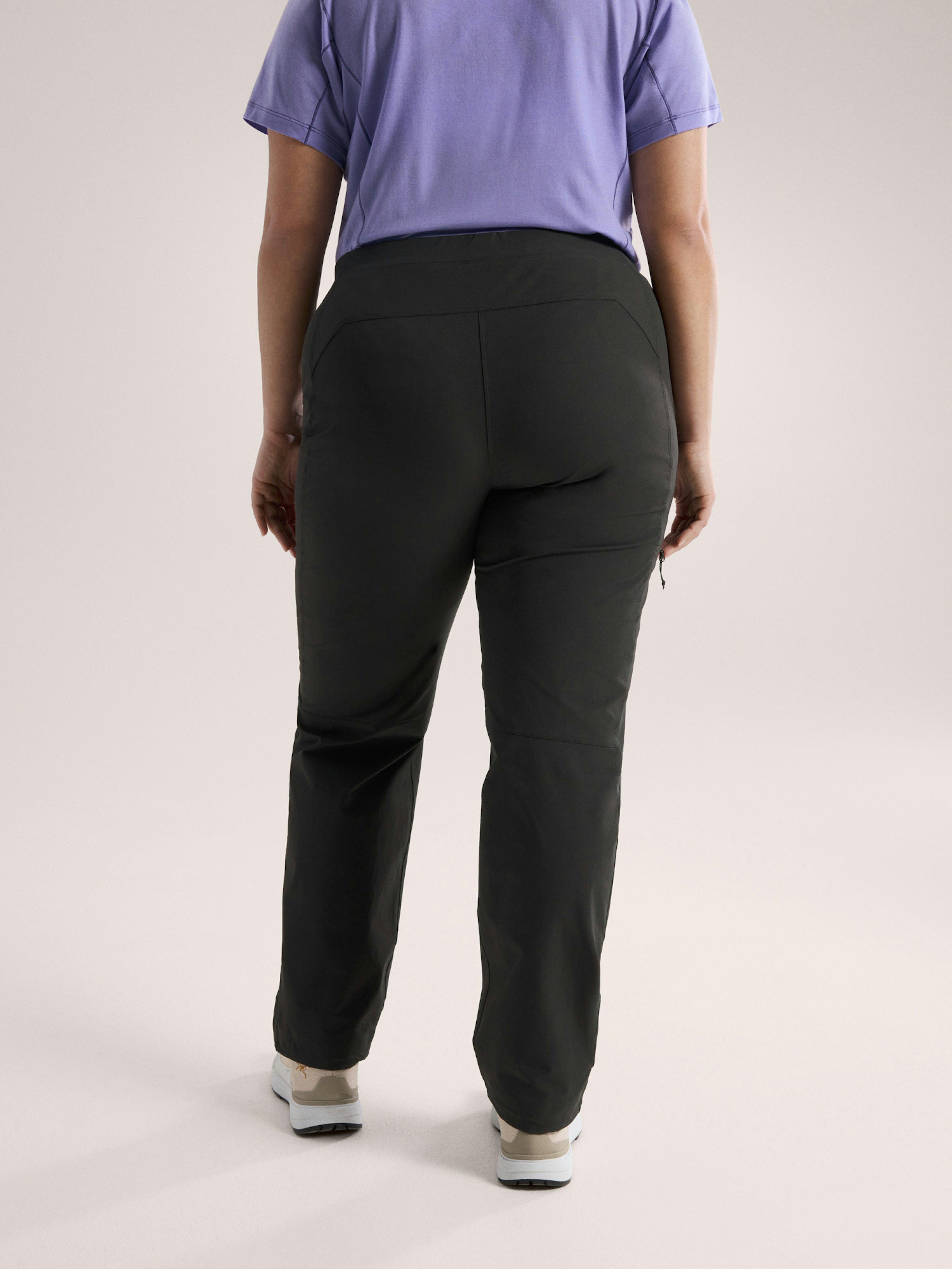 Gamma Pant Women's