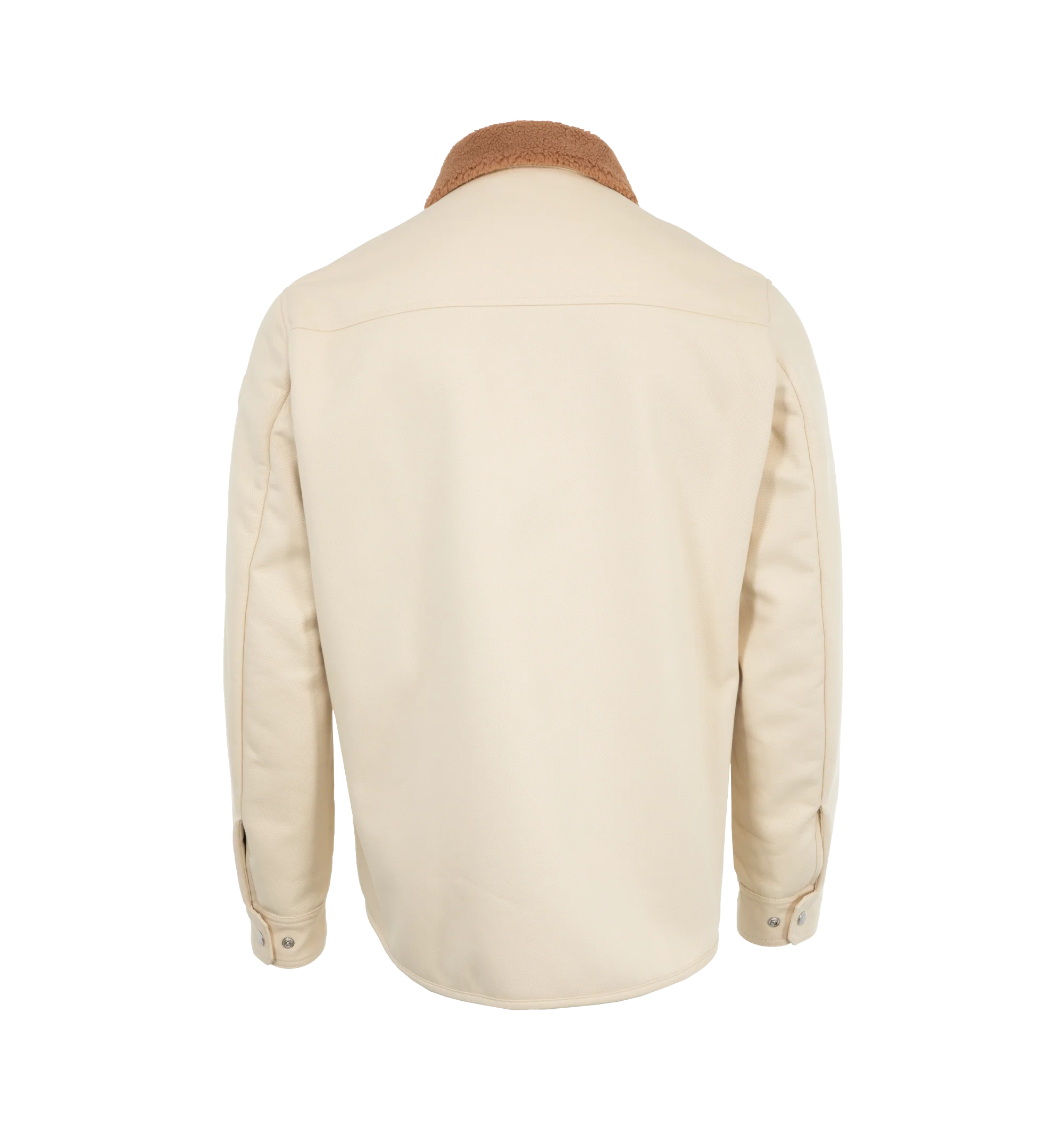 Gasserhof Shirt Jacket